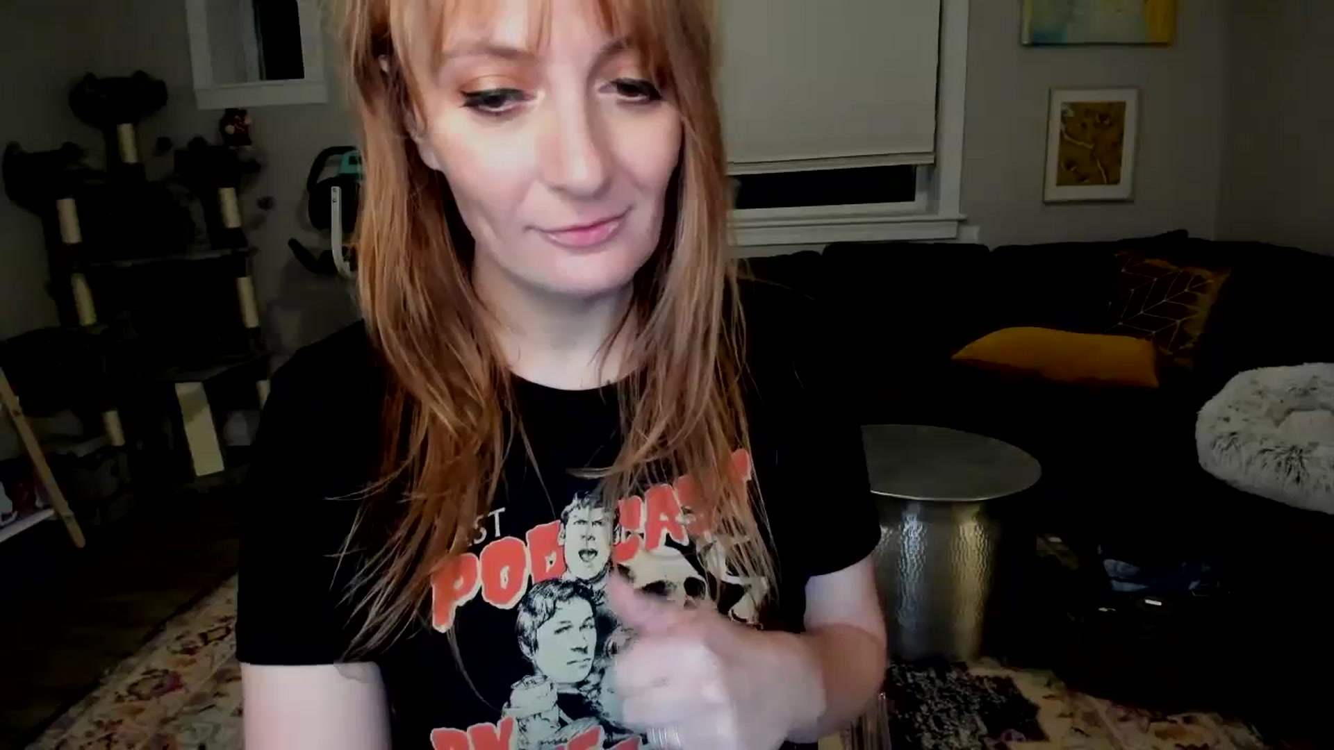 Gallery image thumbnail from Mya_Heart's myfreecams stream on, 09/20/2023, 07:07 image 5 of 20