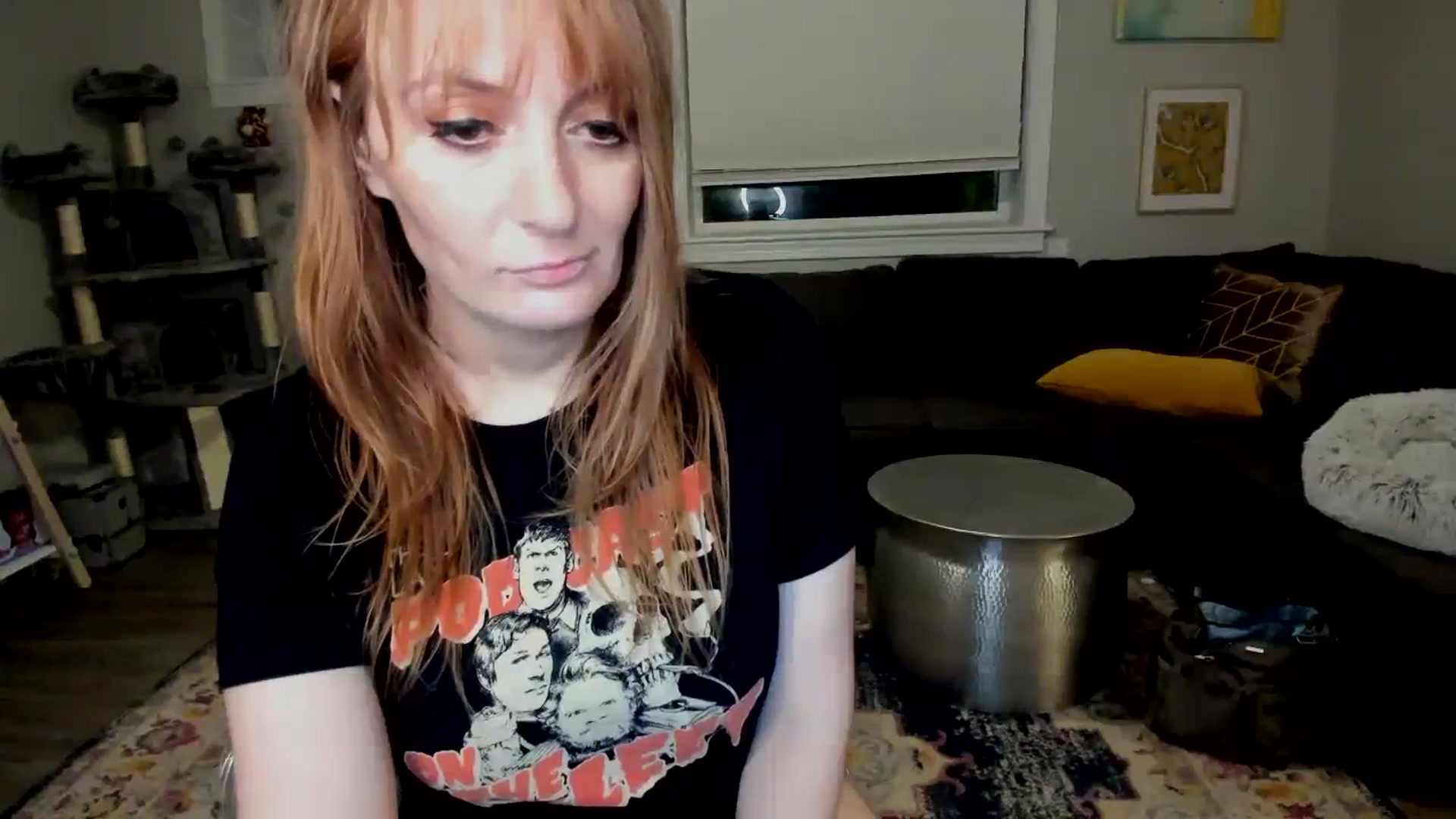 Gallery image thumbnail from Mya_Heart's myfreecams stream on, 09/20/2023, 07:07 image 15 of 20