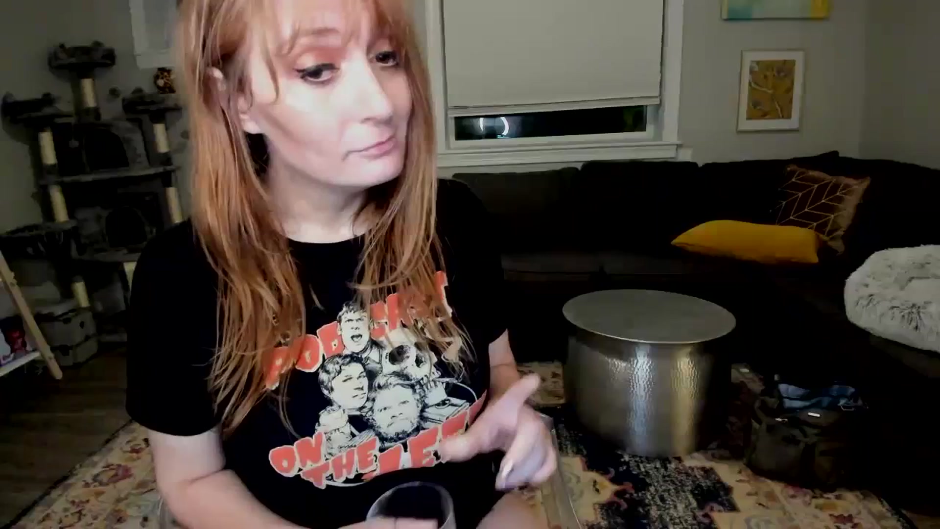 Gallery image thumbnail from Mya_Heart's myfreecams stream on, 09/20/2023, 07:07 image 1 of 20