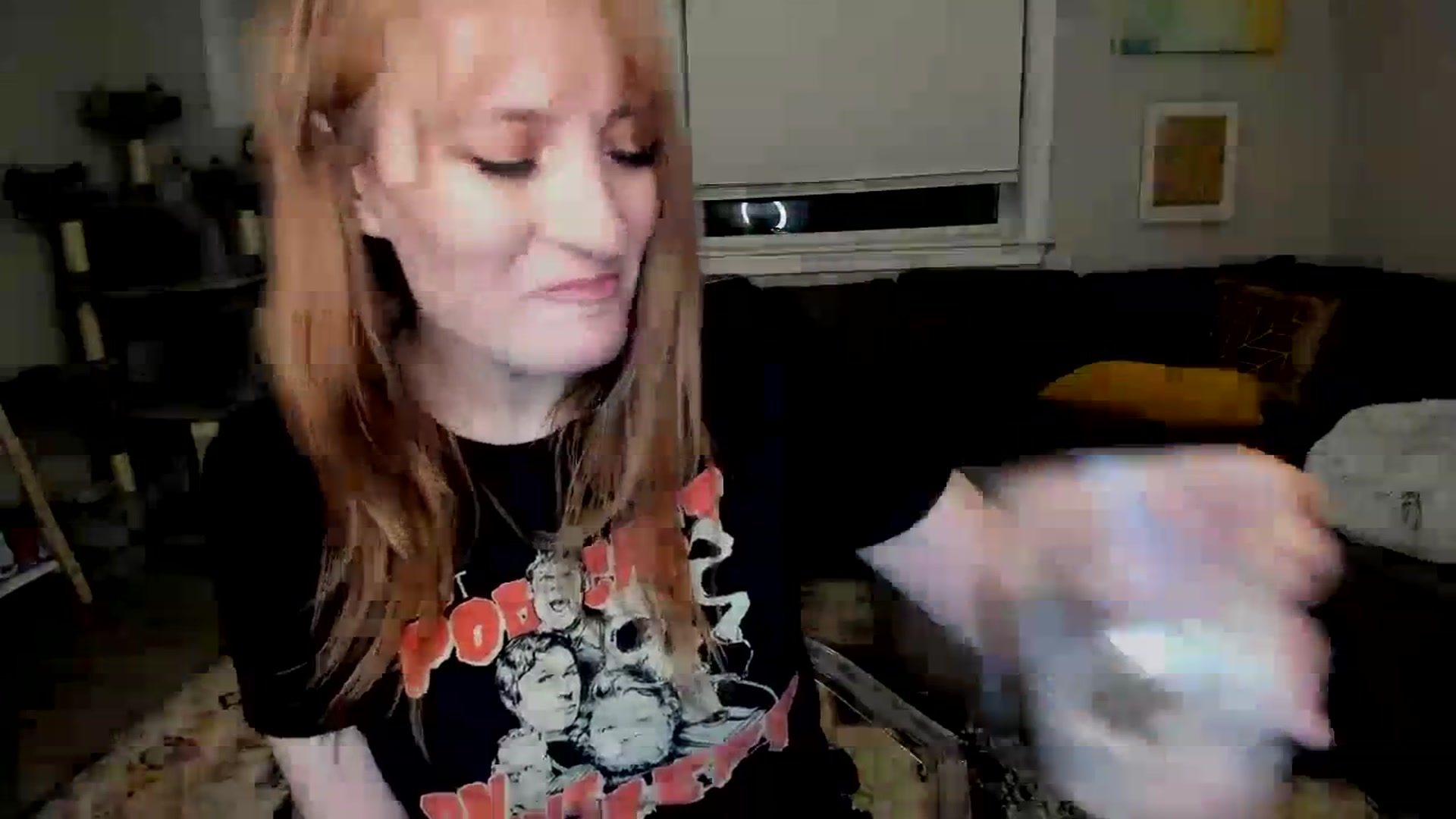 Gallery image thumbnail from Mya_Heart's myfreecams stream on, 09/20/2023, 07:07 image 6 of 20