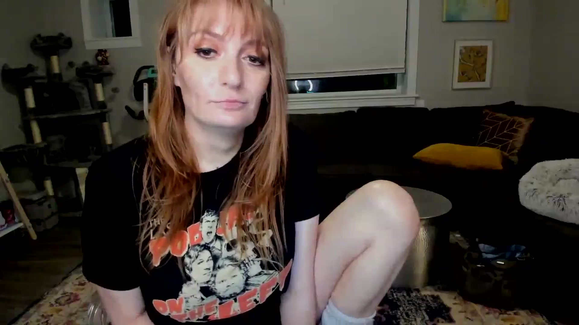 Gallery image thumbnail from Mya_Heart's myfreecams stream on, 09/20/2023, 07:07 image 13 of 20