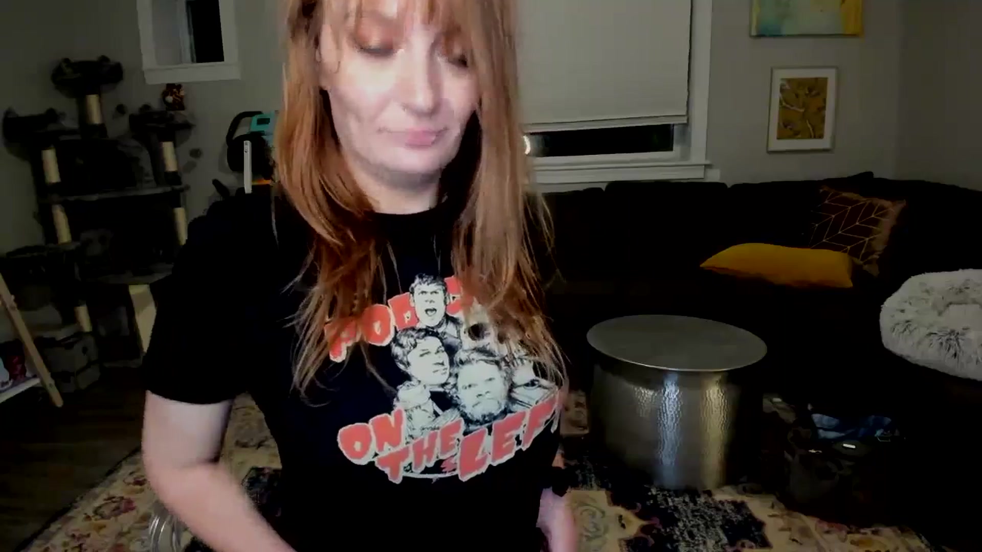 Gallery image thumbnail from Mya_Heart's myfreecams stream on, 09/20/2023, 07:07 image 9 of 20