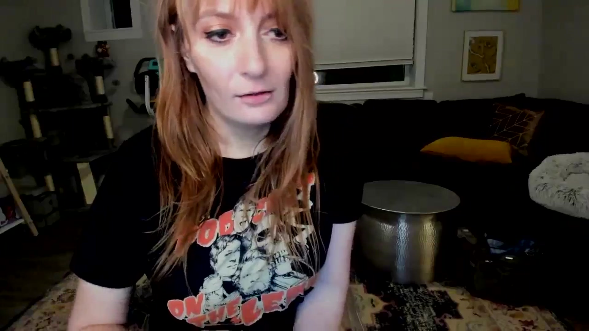 Gallery image thumbnail from Mya_Heart's myfreecams stream on, 09/20/2023, 07:07 image 4 of 20