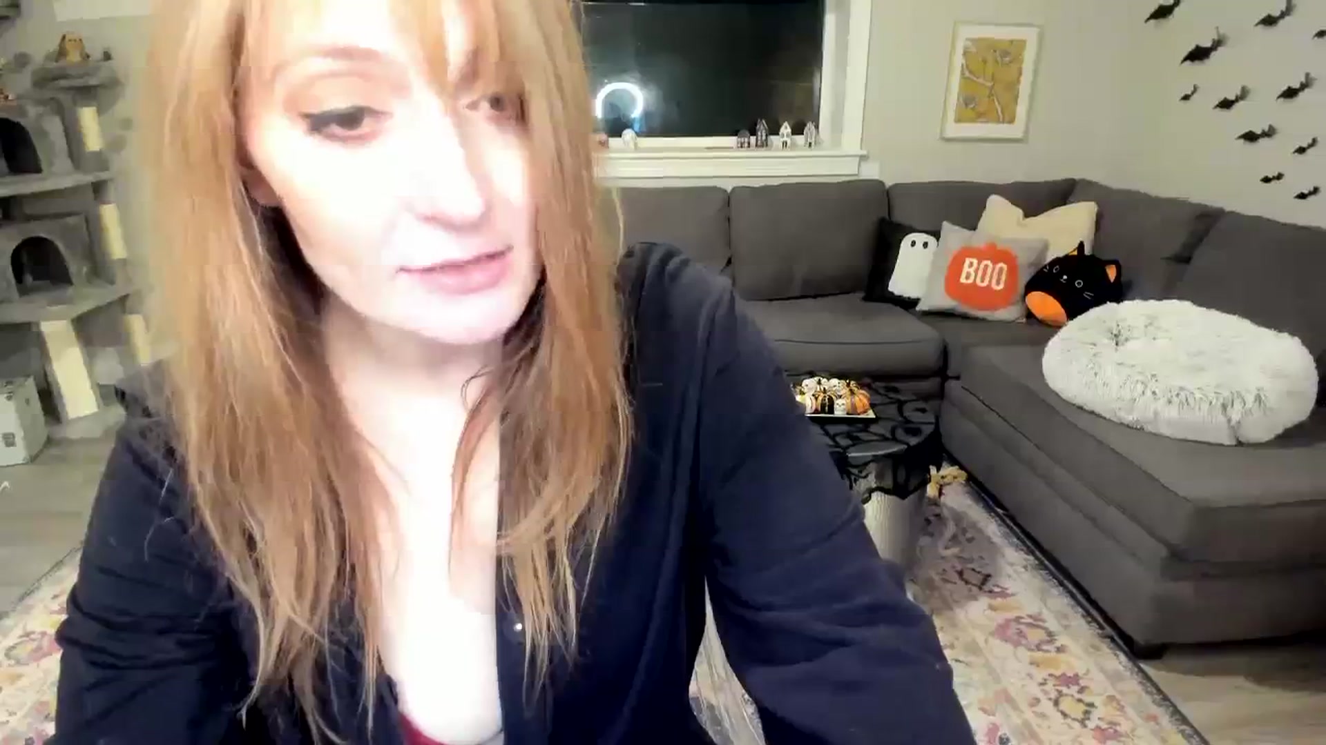 Gallery image thumbnail from Mya_Heart's myfreecams stream on, 11/02/2023, 06:54 image 3 of 20