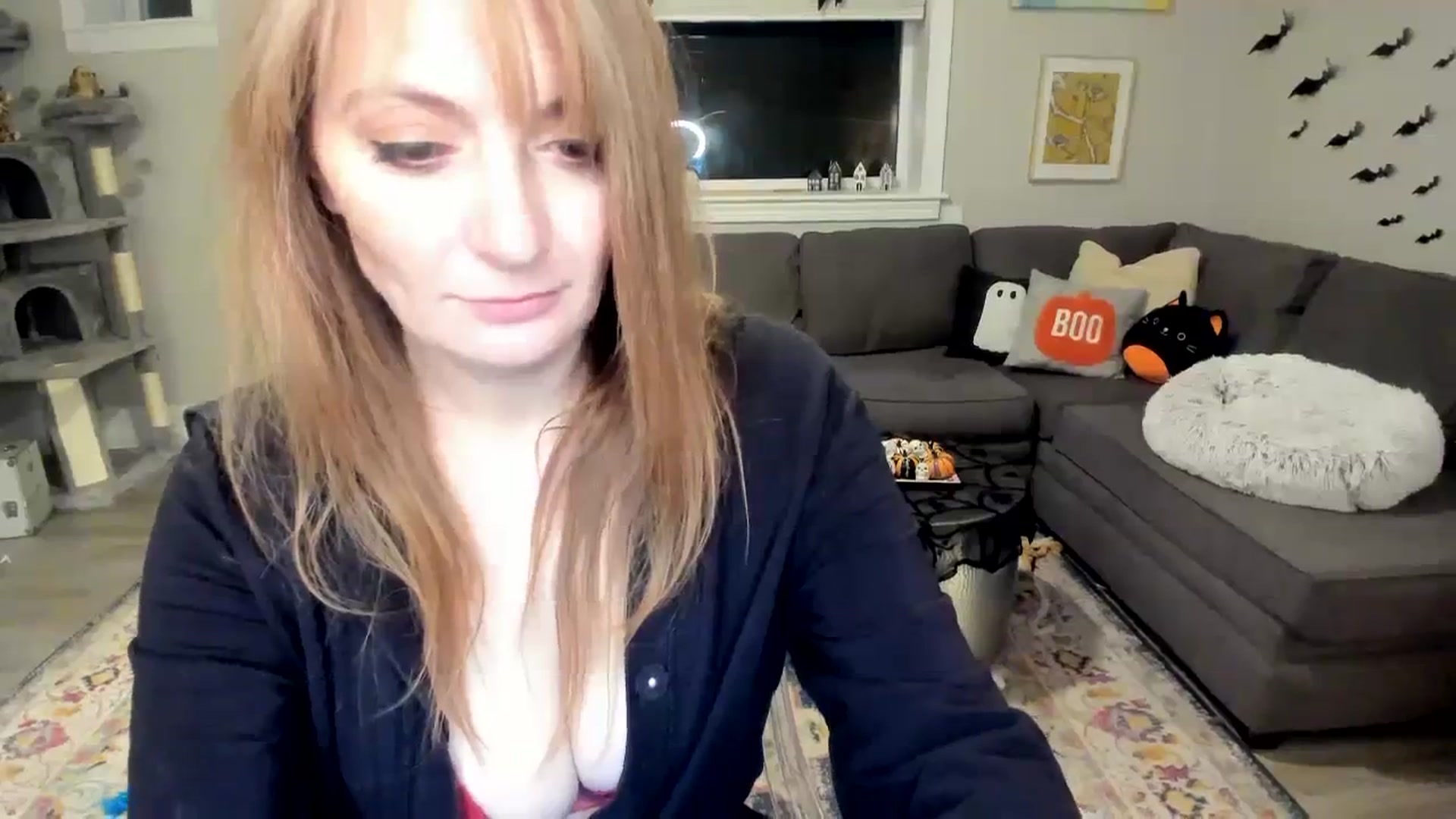 Gallery image thumbnail from Mya_Heart's myfreecams stream on, 11/02/2023, 06:54 image 12 of 20