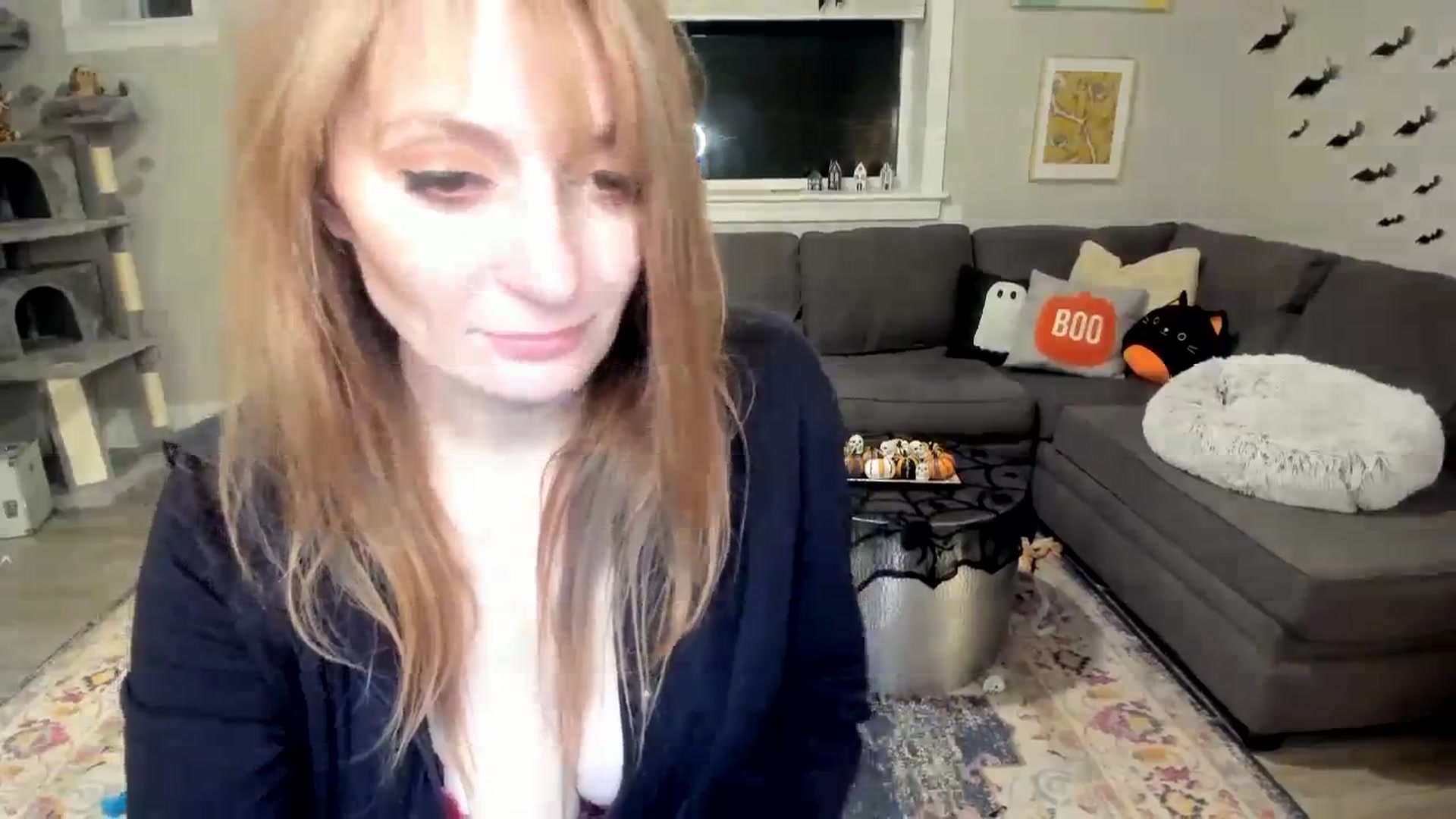 Gallery image thumbnail from Mya_Heart's myfreecams stream on, 11/02/2023, 06:54 image 14 of 20