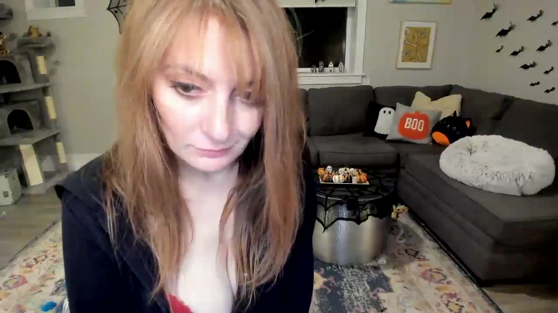 Gallery image thumbnail from Mya_Heart's myfreecams stream on, 11/02/2023, 06:54 image 6 of 20