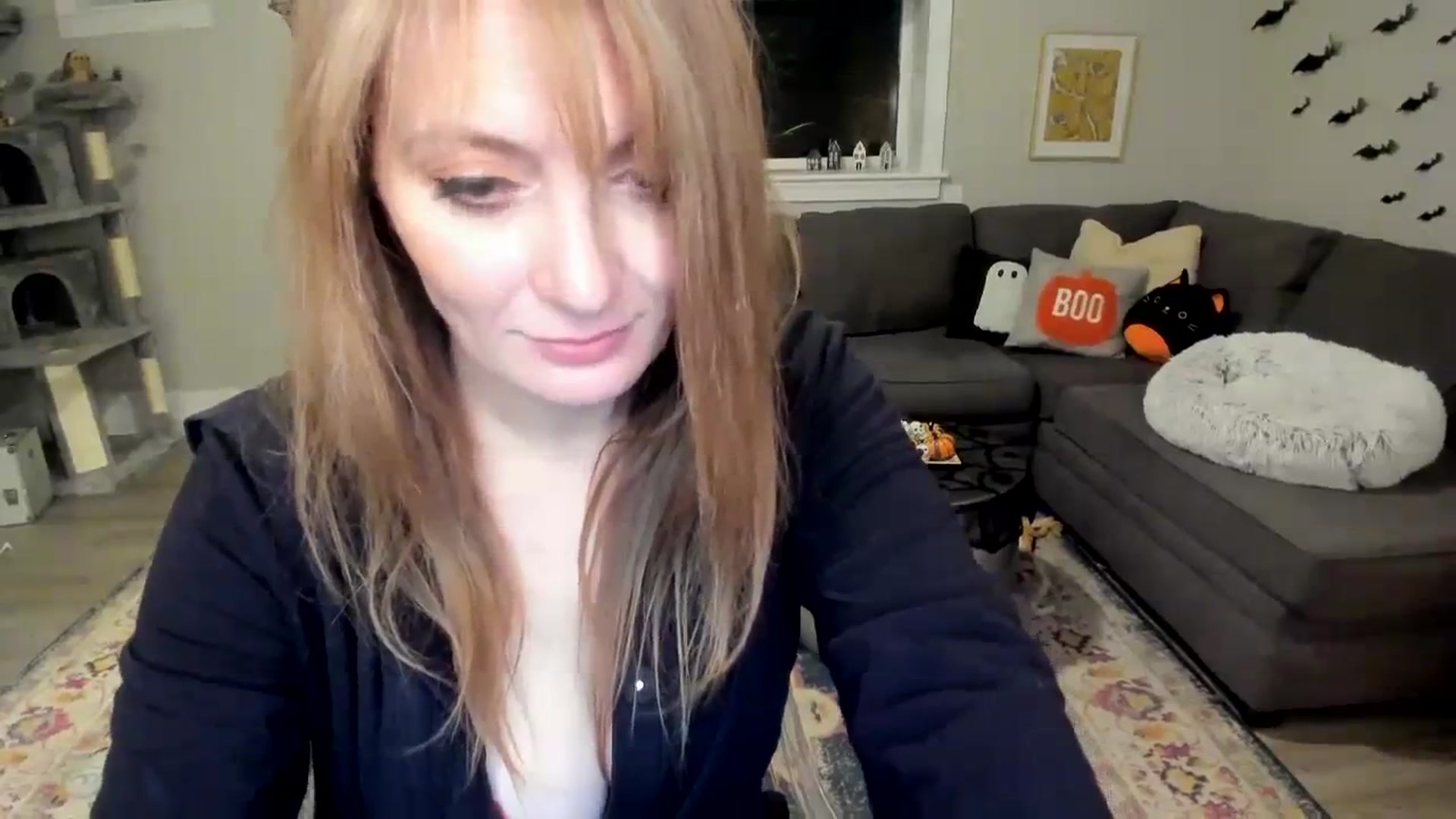 Gallery image thumbnail from Mya_Heart's myfreecams stream on, 11/02/2023, 06:54 image 20 of 20