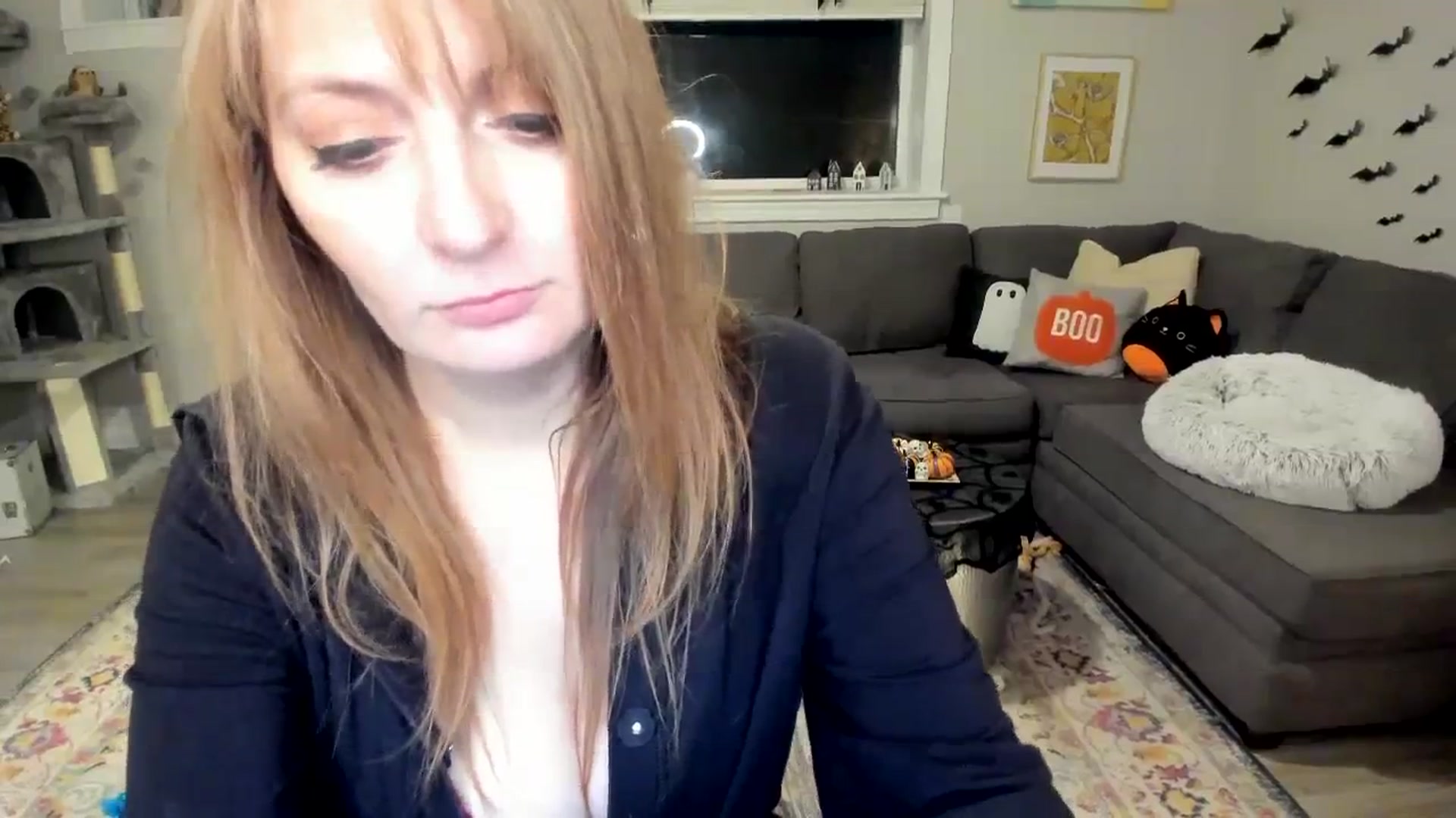 Gallery image thumbnail from Mya_Heart's myfreecams stream on, 11/02/2023, 06:54 image 16 of 20