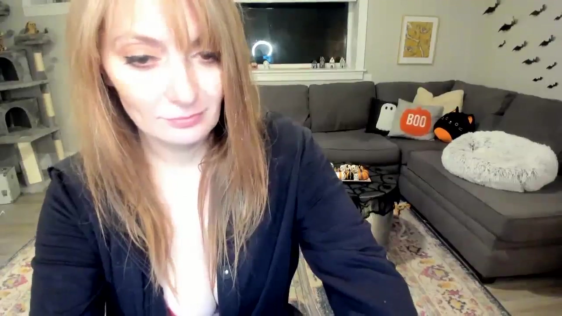 Gallery image thumbnail from Mya_Heart's myfreecams stream on, 11/02/2023, 06:54 image 9 of 20