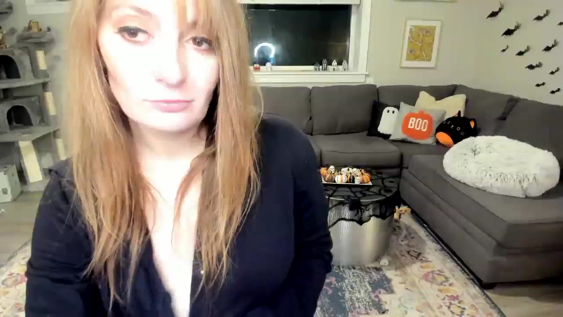 Gallery image thumbnail from Mya_Heart's myfreecams stream on, 11/02/2023, 06:54 image 2 of 20
