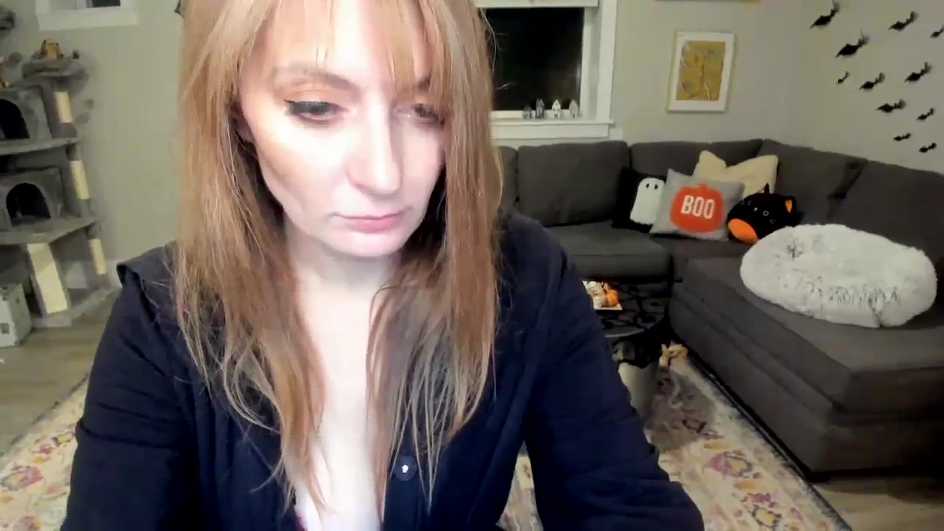 Gallery image thumbnail from Mya_Heart's myfreecams stream on, 11/02/2023, 06:54 image 18 of 20