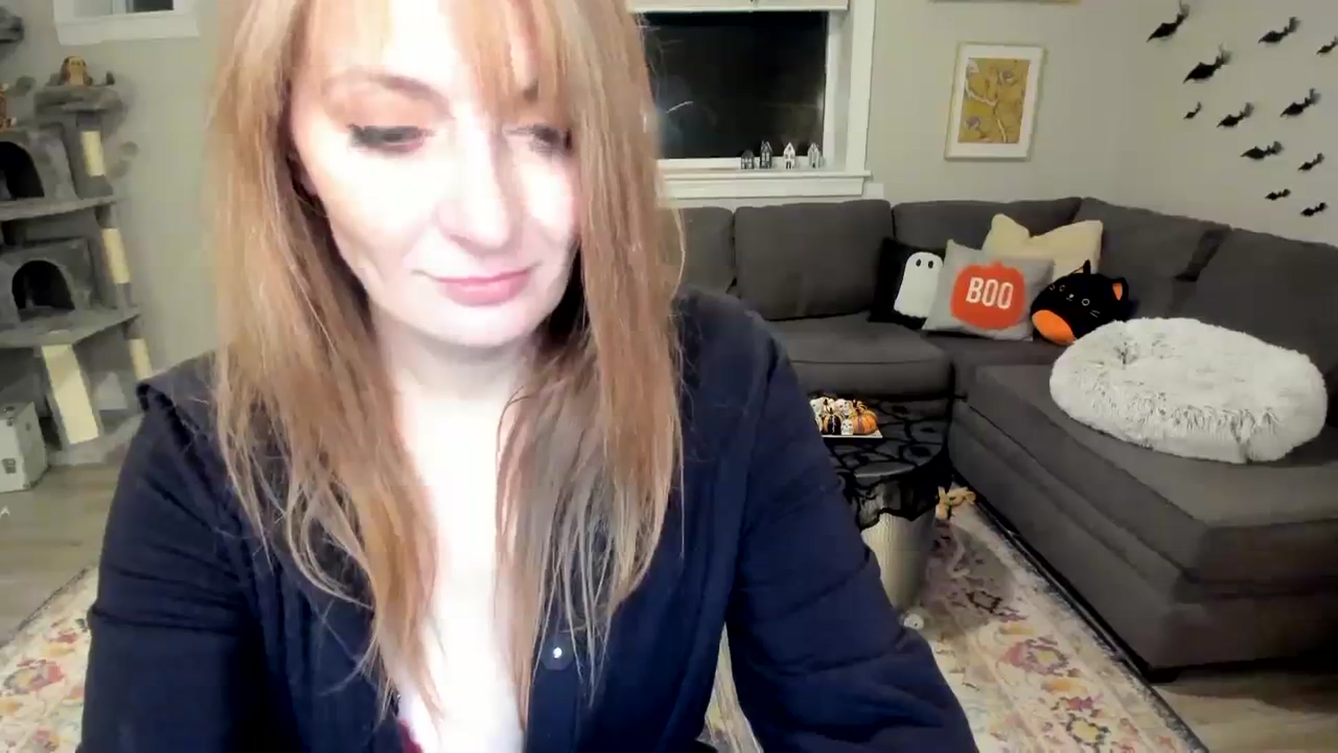 Gallery image thumbnail from Mya_Heart's myfreecams stream on, 11/02/2023, 06:54 image 17 of 20