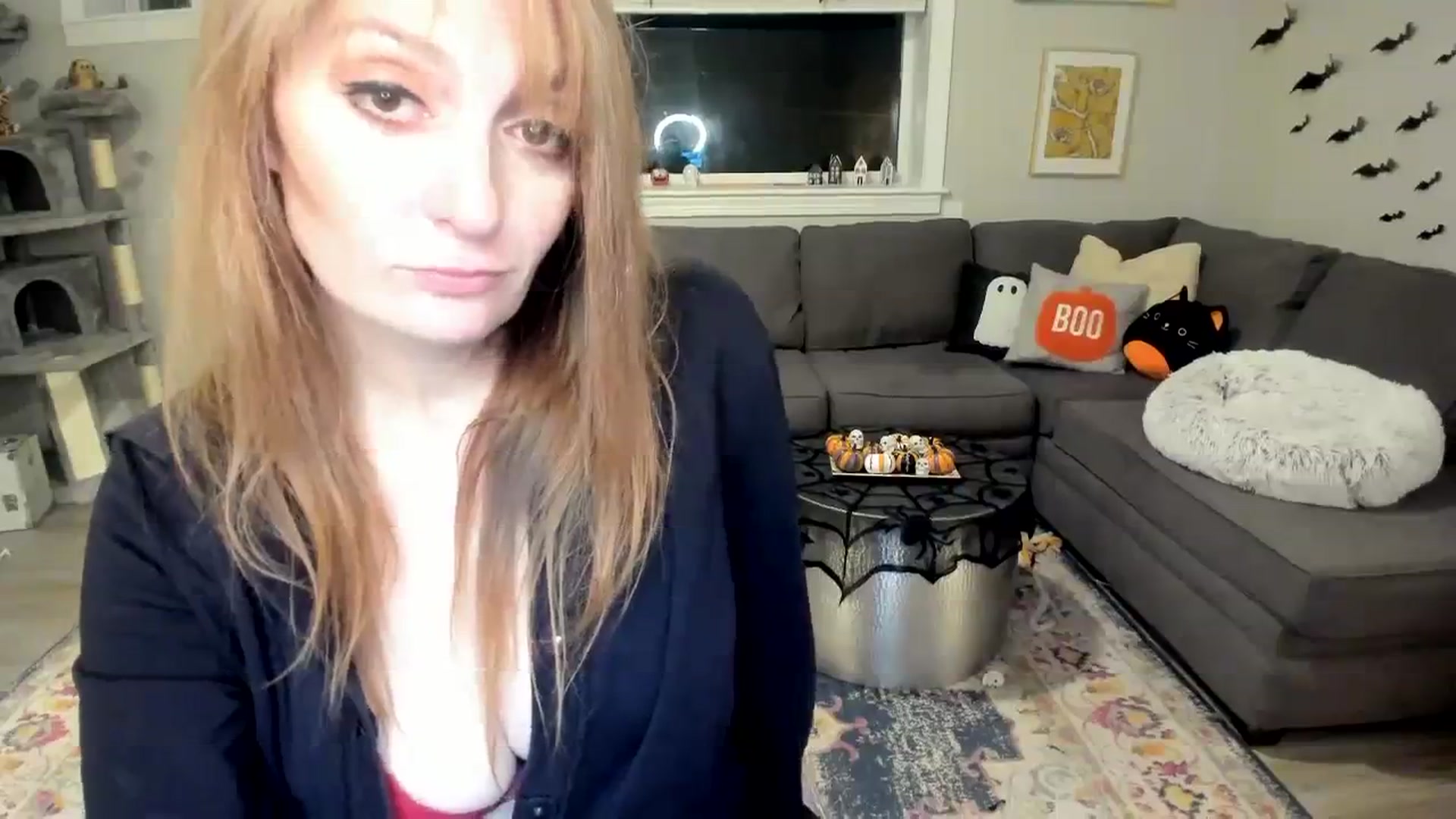 Gallery image thumbnail from Mya_Heart's myfreecams stream on, 11/02/2023, 06:54 image 15 of 20