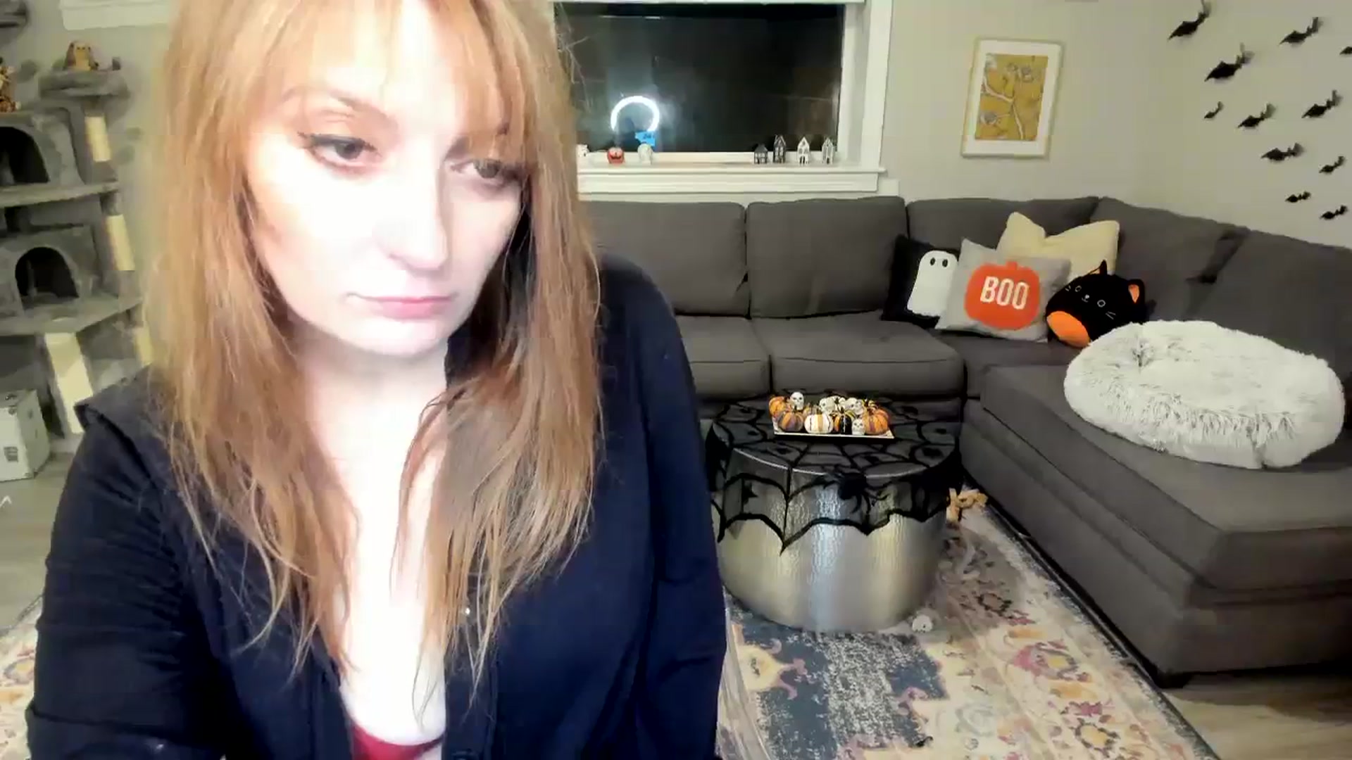 Gallery image thumbnail from Mya_Heart's myfreecams stream on, 11/02/2023, 06:54 image 7 of 20