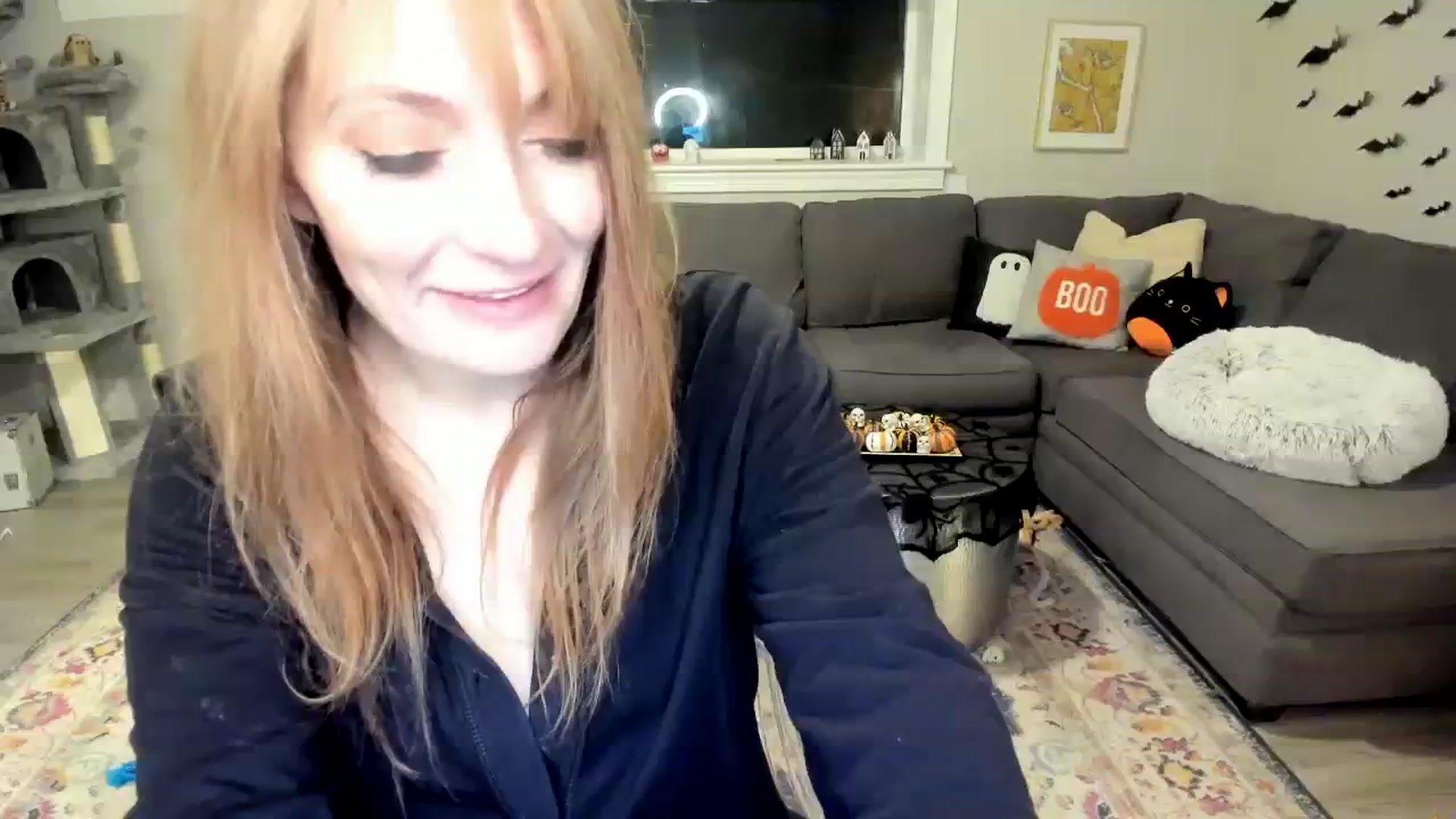 Gallery image thumbnail from Mya_Heart's myfreecams stream on, 11/02/2023, 06:54 image 1 of 20