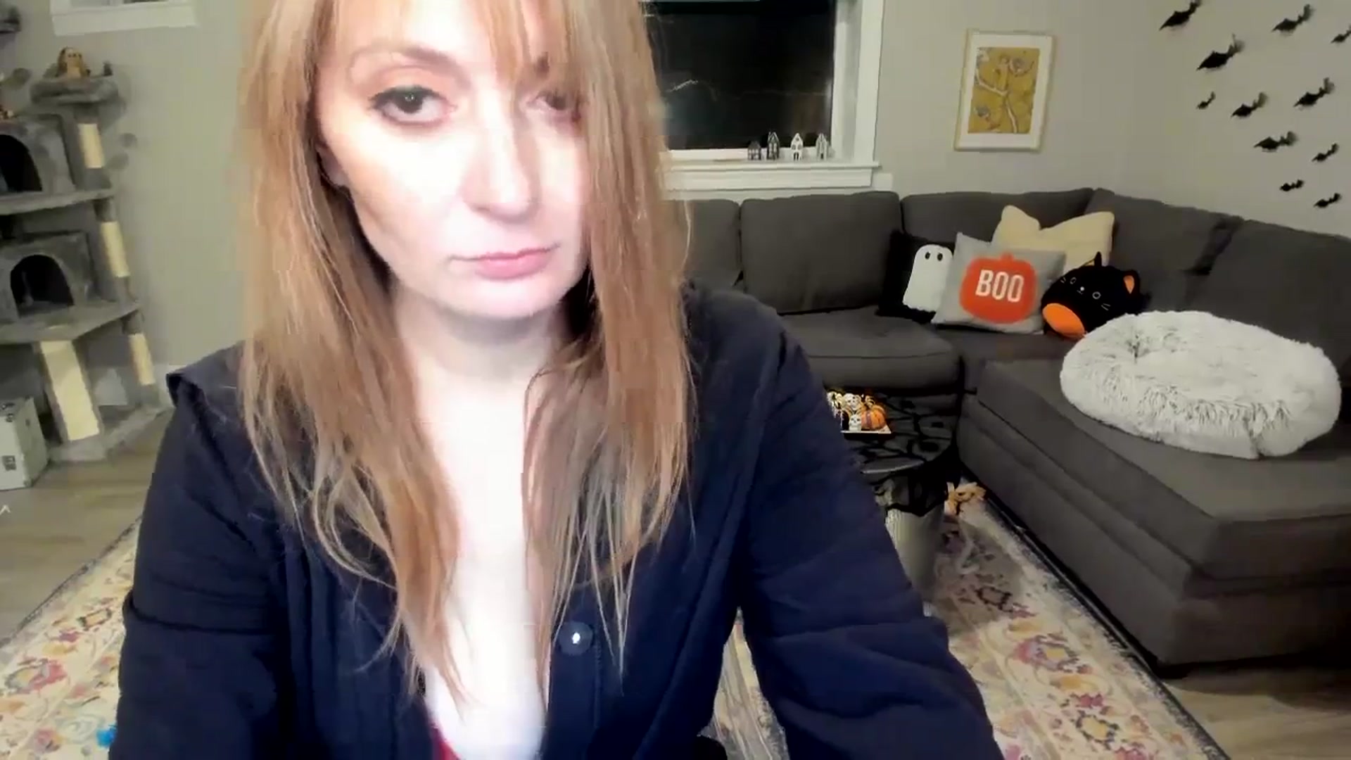 Gallery image thumbnail from Mya_Heart's myfreecams stream on, 11/02/2023, 06:54 image 19 of 20