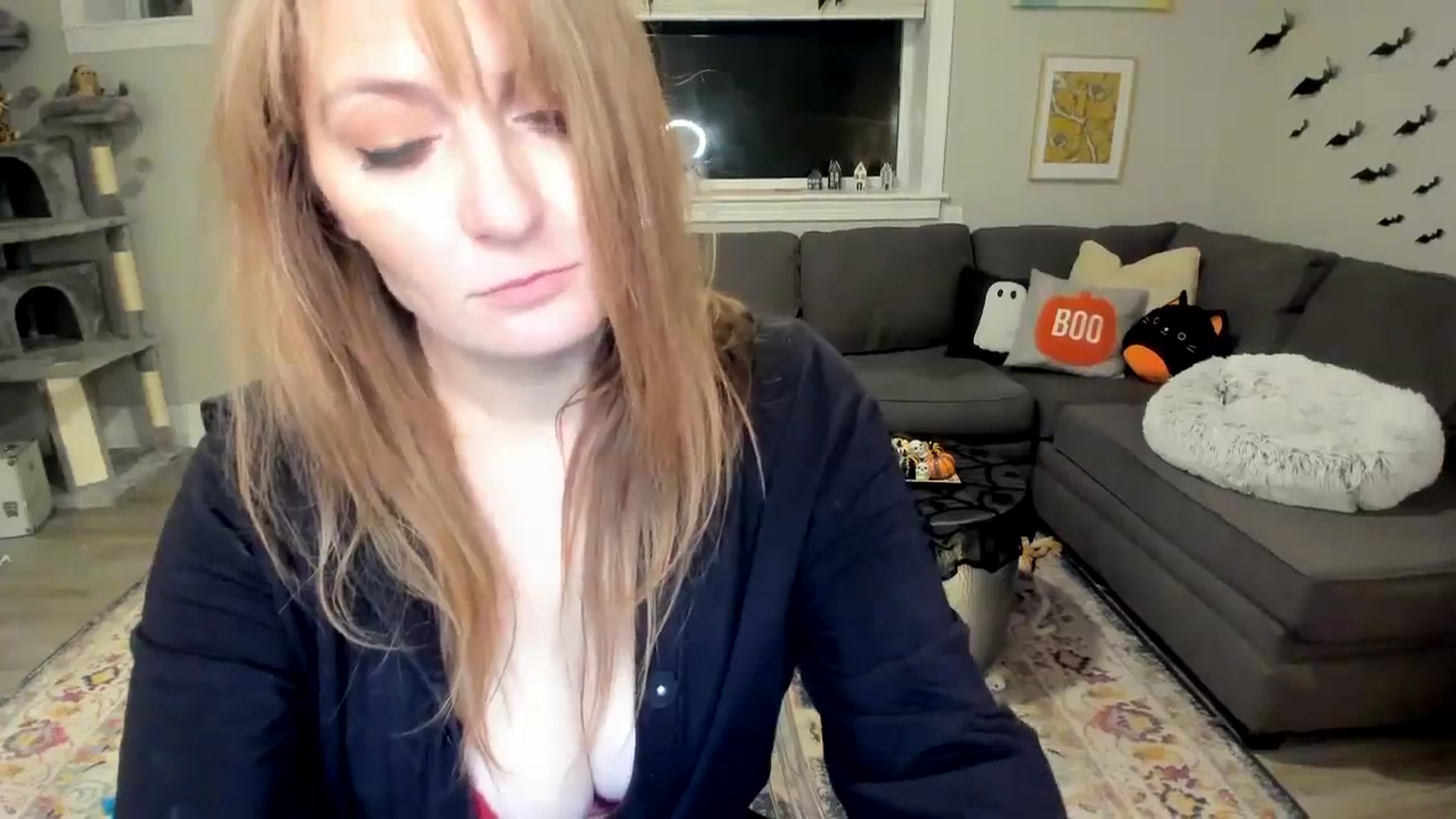 Gallery image thumbnail from Mya_Heart's myfreecams stream on, 11/02/2023, 06:54 image 13 of 20