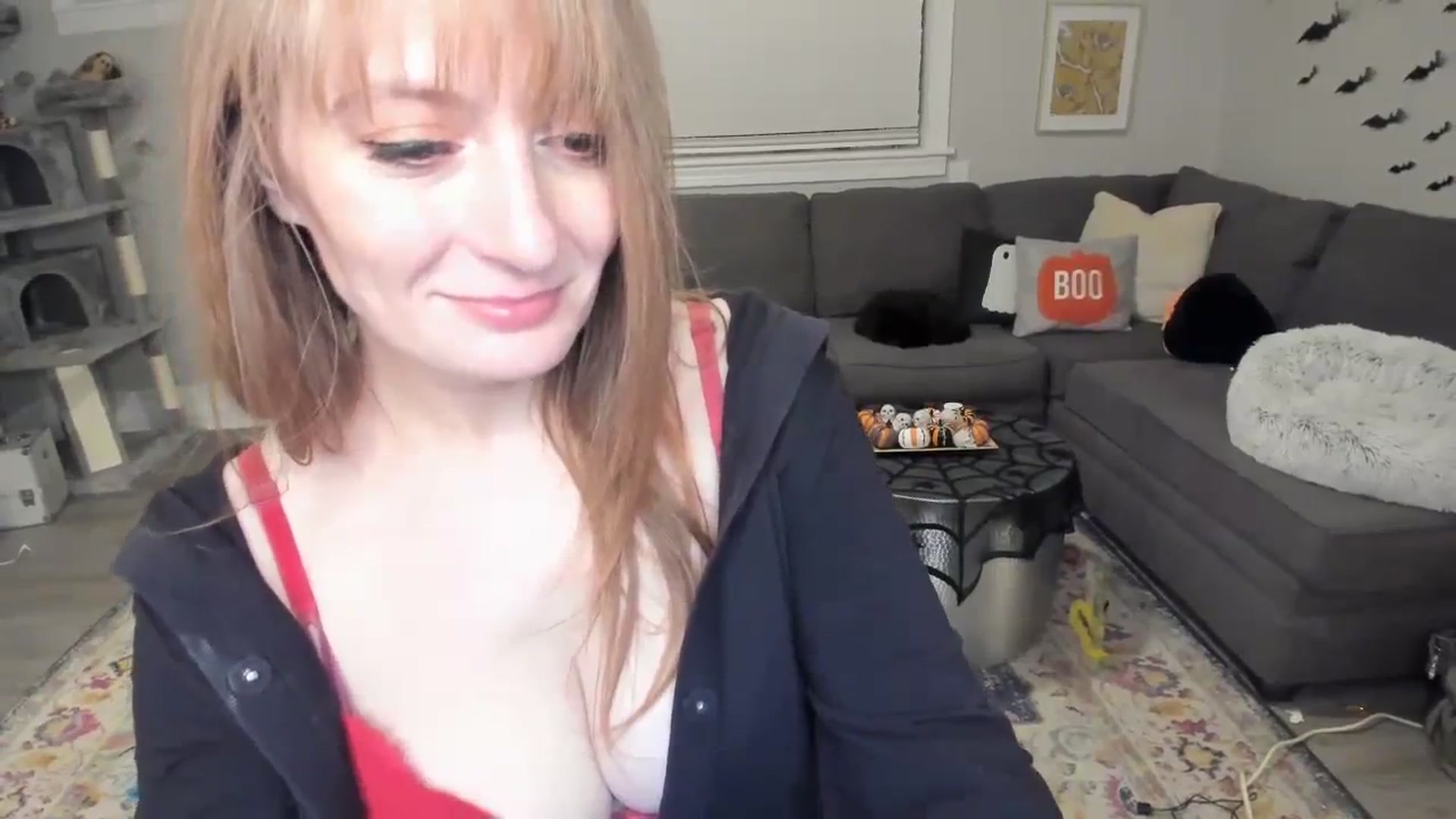 Gallery image thumbnail from Mya_Heart's myfreecams stream on, 11/03/2023, 06:46 image 13 of 20