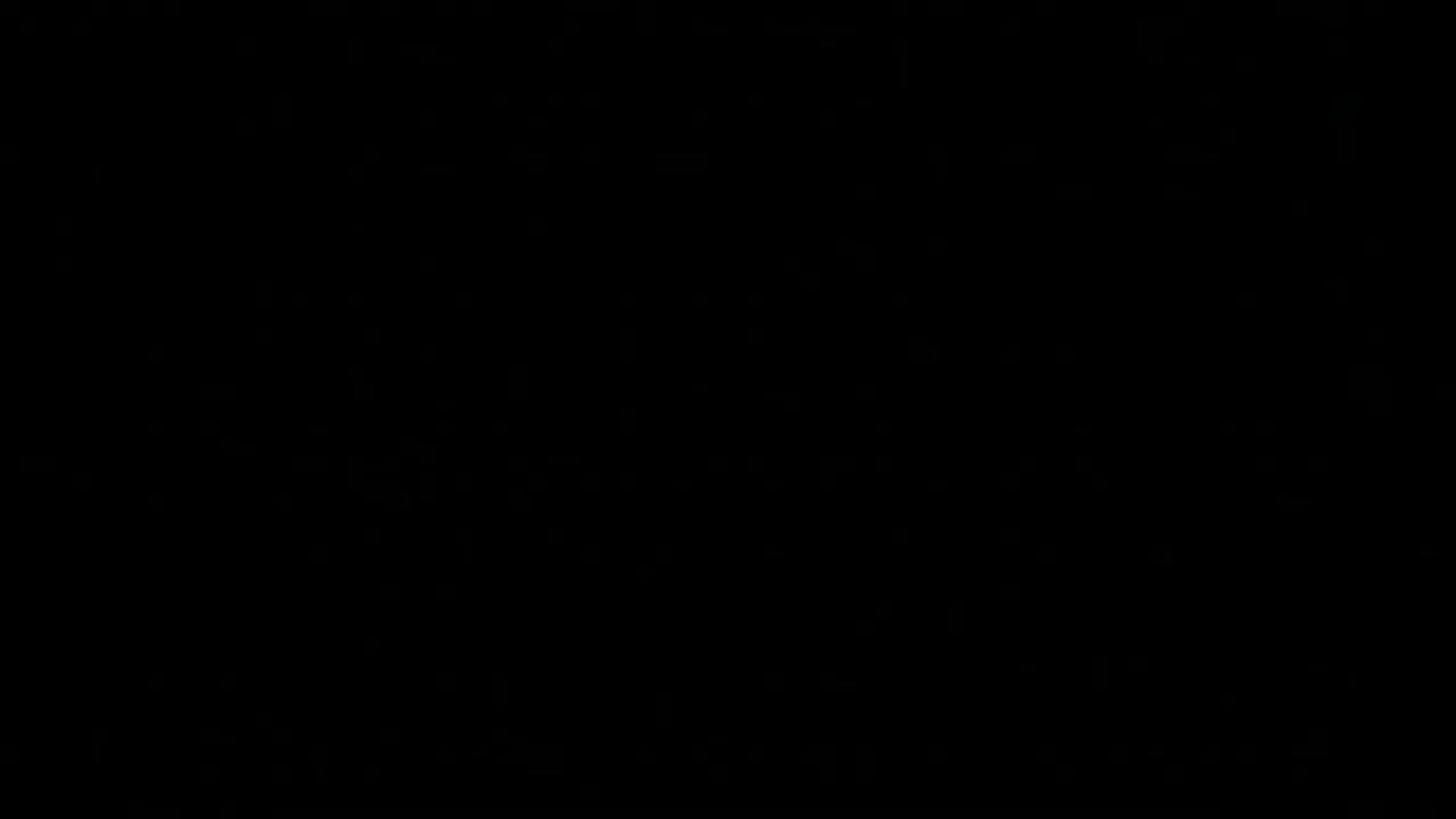 Gallery image thumbnail from Mya_Heart's myfreecams stream on, 11/06/2023, 07:27 image 4 of 20