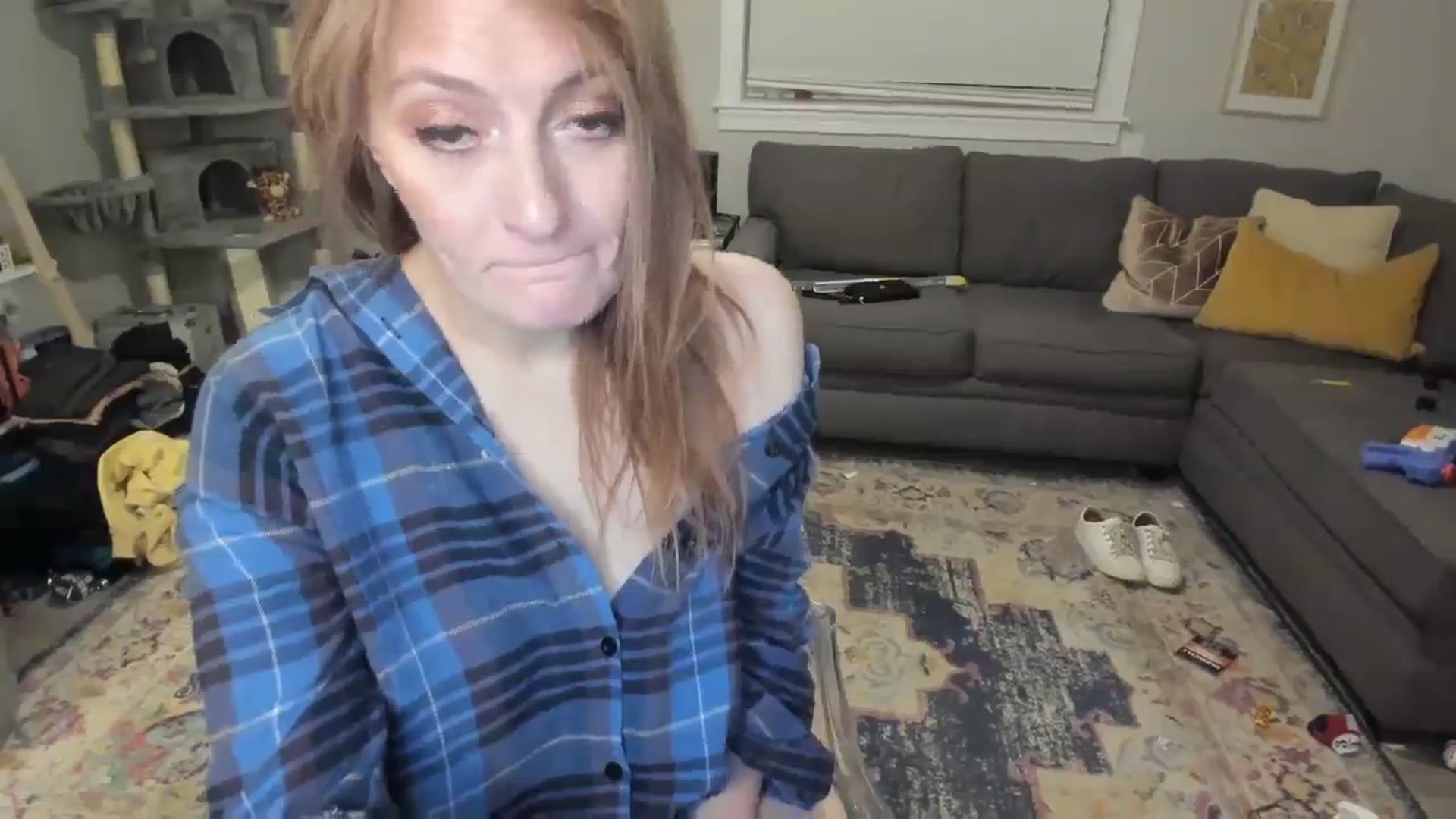 Gallery image thumbnail from Mya_Heart's myfreecams stream on, 11/15/2023, 05:58 image 11 of 20