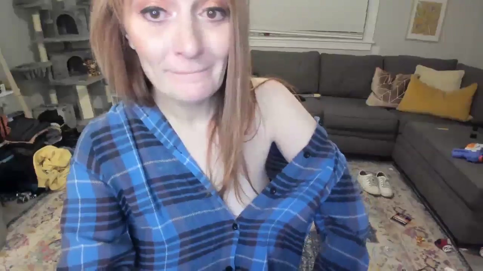 Gallery image thumbnail from Mya_Heart's myfreecams stream on, 11/15/2023, 05:58 image 20 of 20