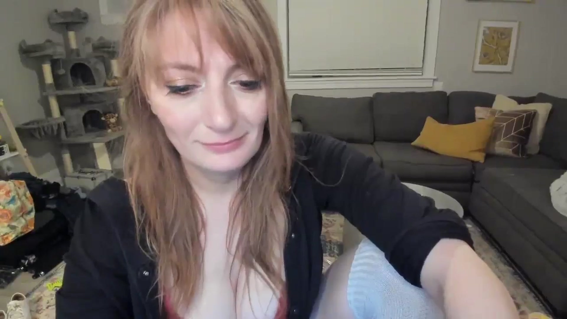 Gallery image thumbnail from Mya_Heart's myfreecams stream on, 11/22/2023, 06:12 image 20 of 20
