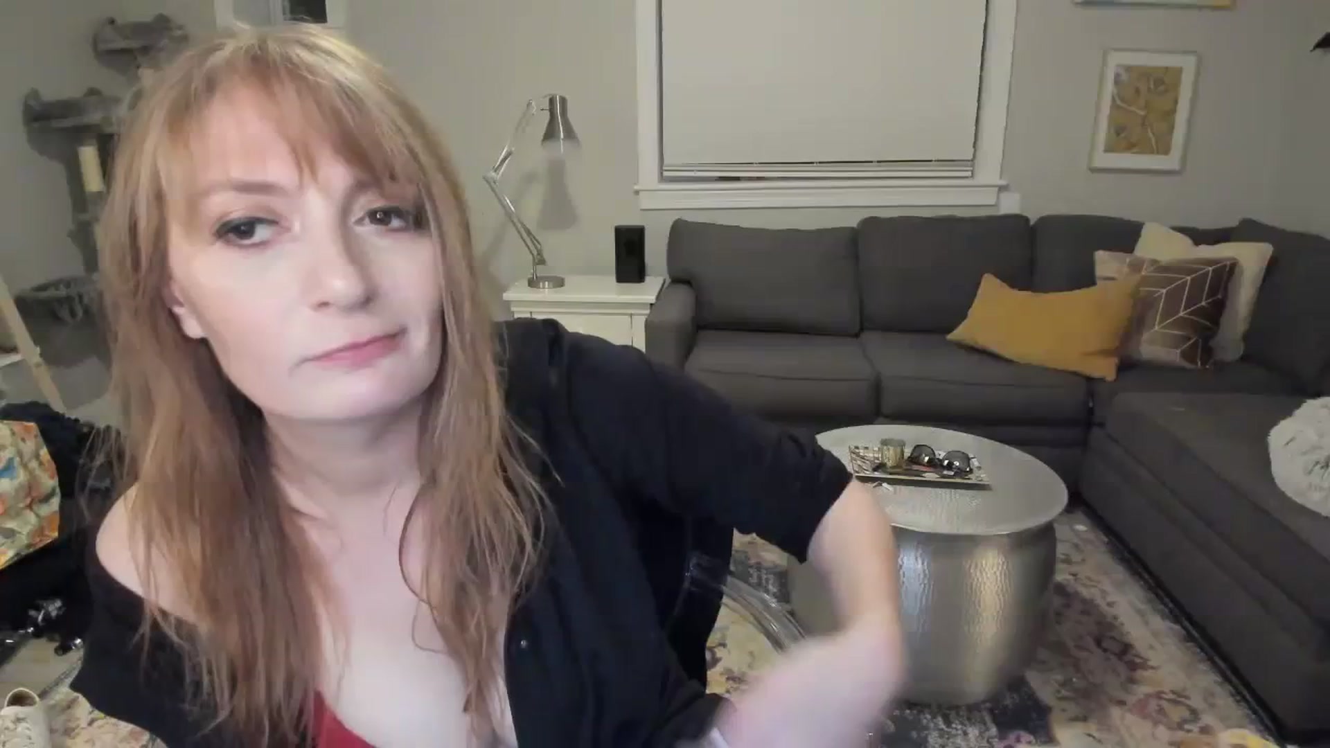 Gallery image thumbnail from Mya_Heart's myfreecams stream on, 11/22/2023, 06:12 image 6 of 20