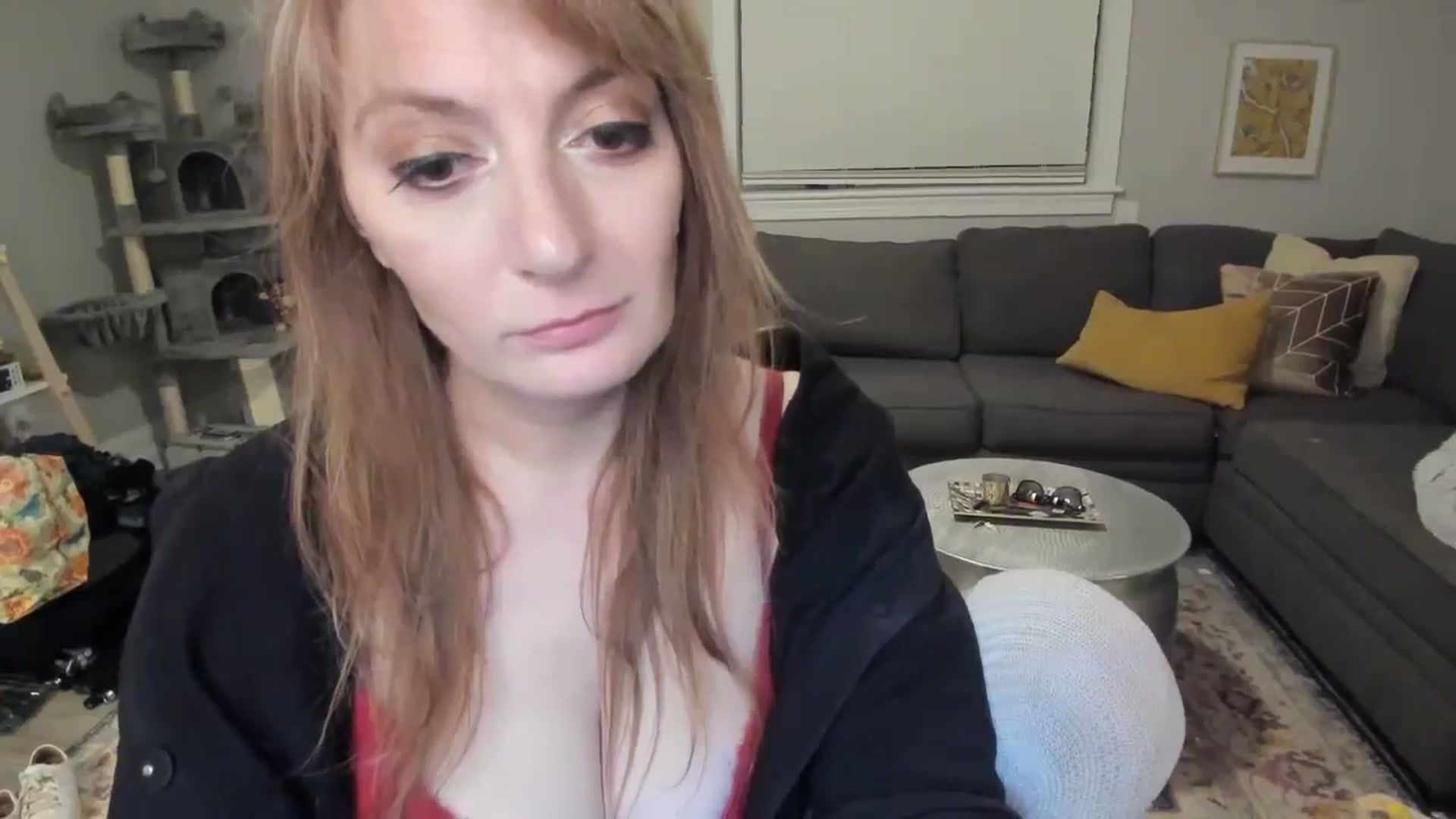 Gallery image thumbnail from Mya_Heart's myfreecams stream on, 11/22/2023, 06:22 image 20 of 20