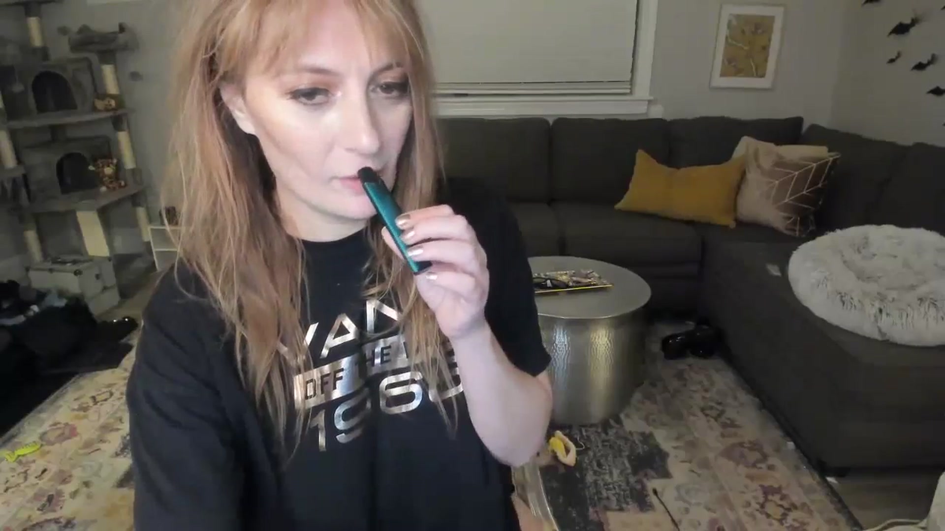 Gallery image thumbnail from Mya_Heart's myfreecams stream on, 11/24/2023, 07:49 image 6 of 20