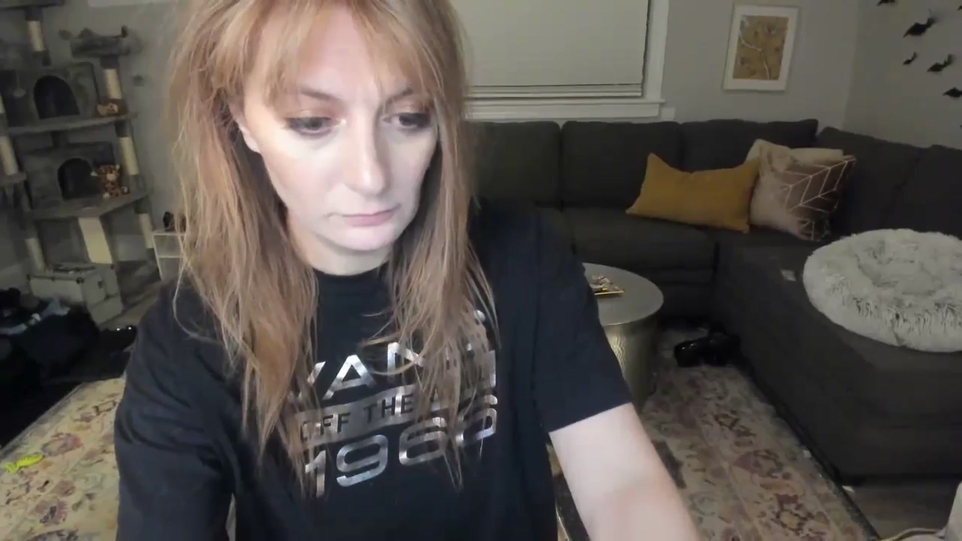 Gallery image thumbnail from Mya_Heart's myfreecams stream on, 11/24/2023, 07:49 image 12 of 20