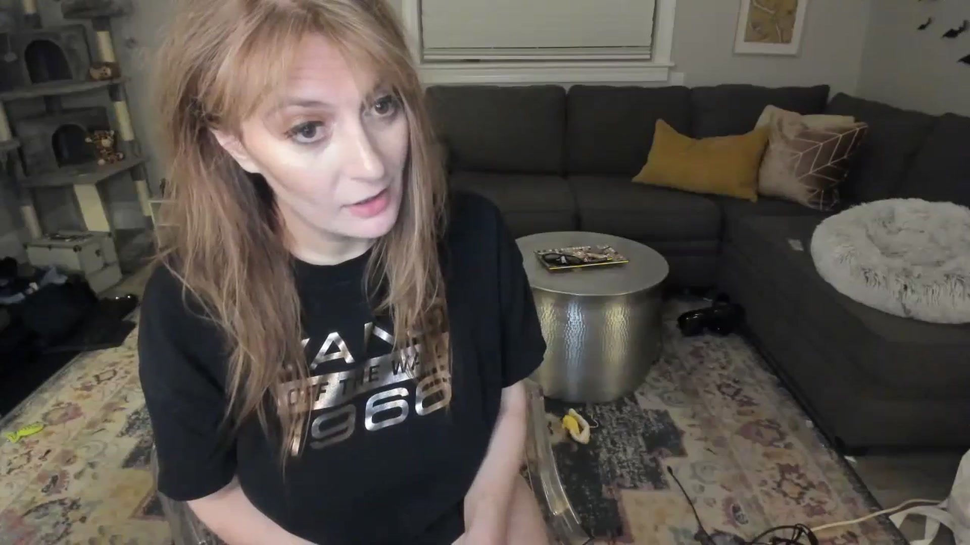 Gallery image thumbnail from Mya_Heart's myfreecams stream on, 11/24/2023, 07:49 image 2 of 20