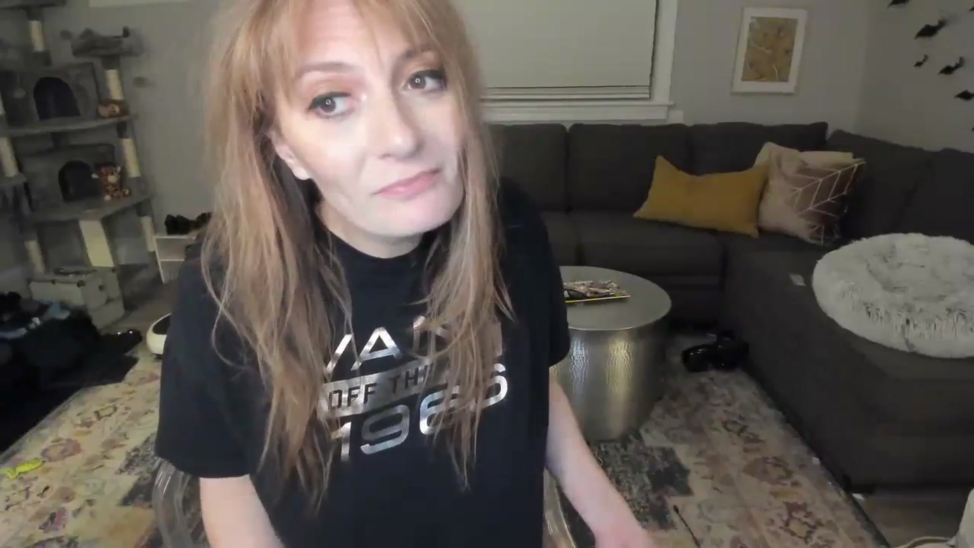 Gallery image thumbnail from Mya_Heart's myfreecams stream on, 11/24/2023, 07:49 image 16 of 20
