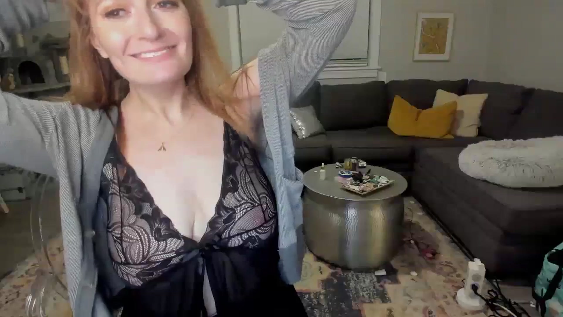 Gallery image thumbnail from Mya_Heart's myfreecams stream on, 12/12/2023, 06:42 image 6 of 20