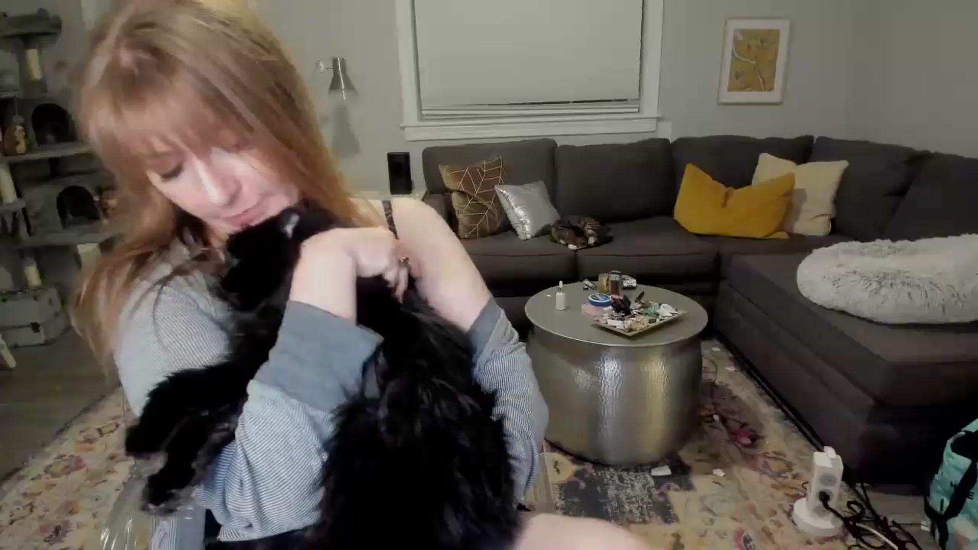 Gallery image thumbnail from Mya_Heart's myfreecams stream on, 12/12/2023, 06:42 image 18 of 20