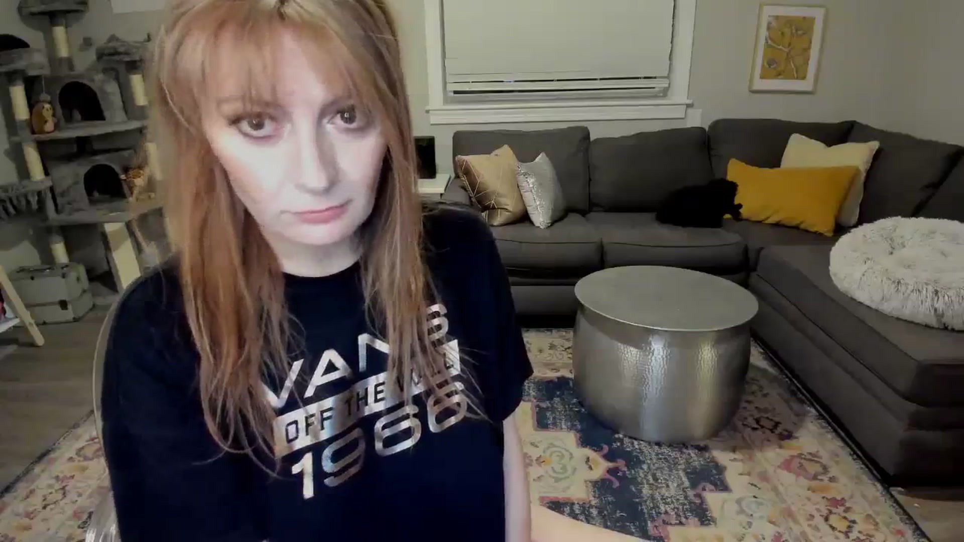 Gallery image thumbnail from Mya_Heart's myfreecams stream on, 12/15/2023, 04:52 image 2 of 20