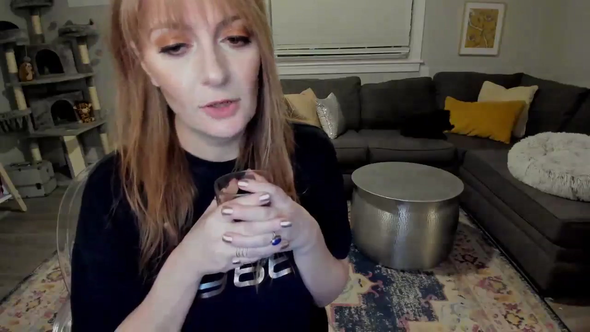 Gallery image thumbnail from Mya_Heart's myfreecams stream on, 12/15/2023, 04:52 image 18 of 20