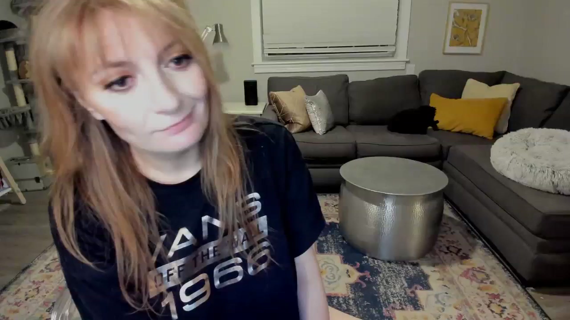 Gallery image thumbnail from Mya_Heart's myfreecams stream on, 12/15/2023, 04:52 image 4 of 20