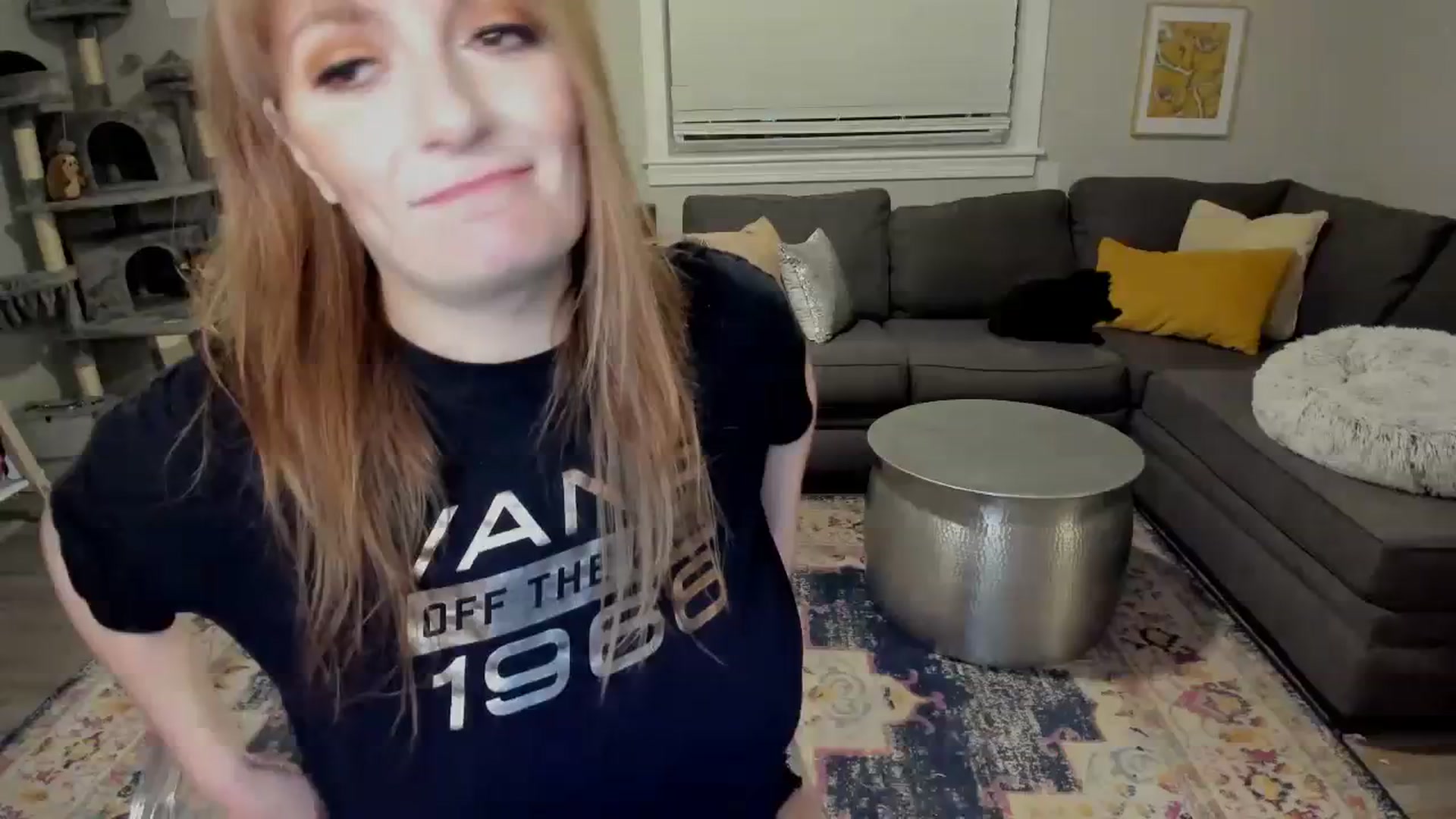 Gallery image thumbnail from Mya_Heart's myfreecams stream on, 12/15/2023, 04:52 image 19 of 20