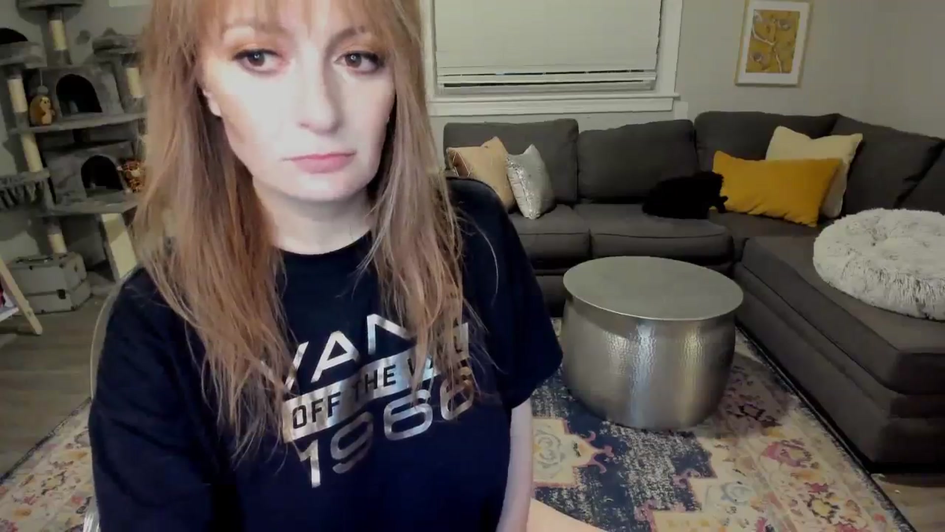 Gallery image thumbnail from Mya_Heart's myfreecams stream on, 12/15/2023, 04:52 image 6 of 20