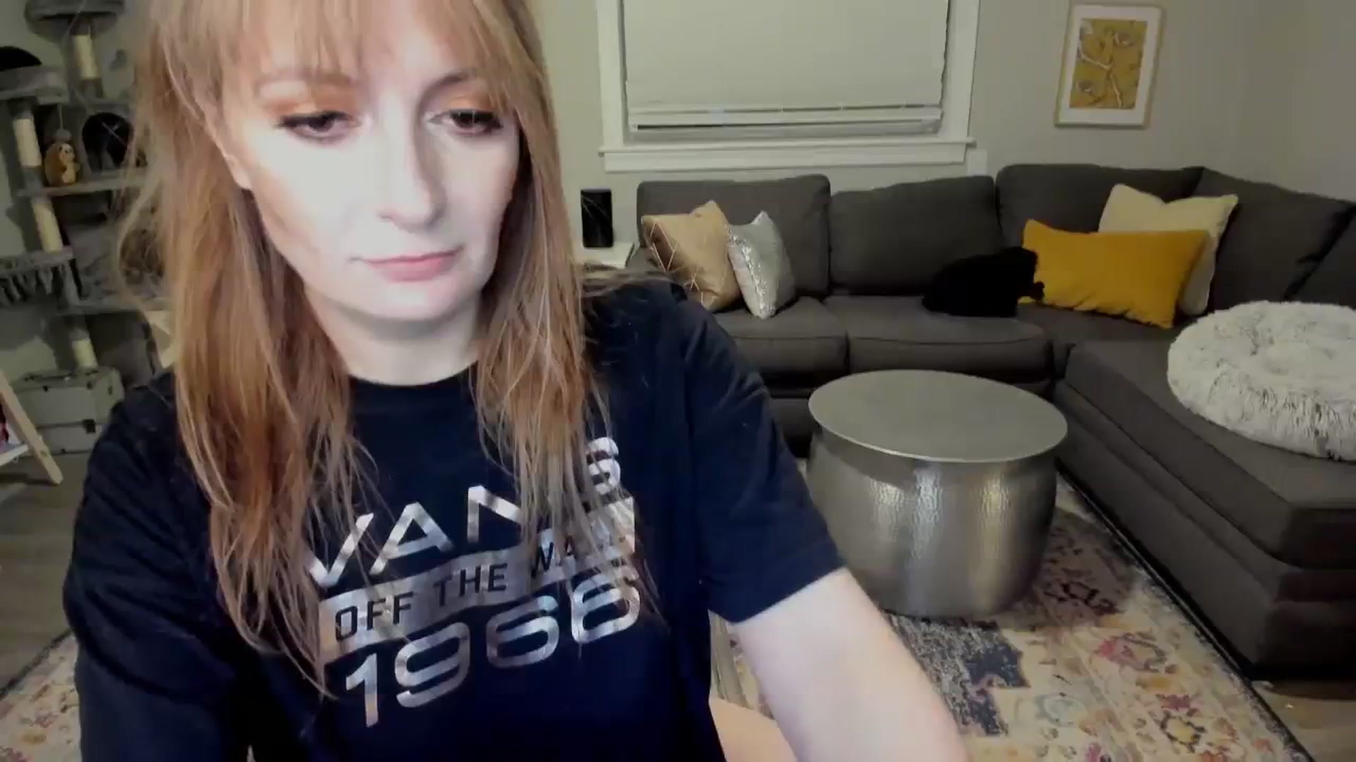 Gallery image thumbnail from Mya_Heart's myfreecams stream on, 12/15/2023, 04:52 image 1 of 20