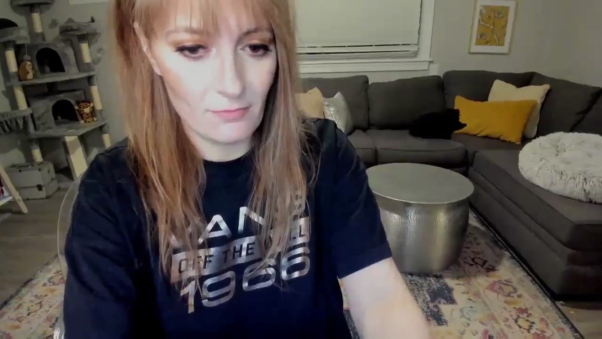 Gallery image thumbnail from Mya_Heart's myfreecams stream on, 12/15/2023, 04:52 image 11 of 20