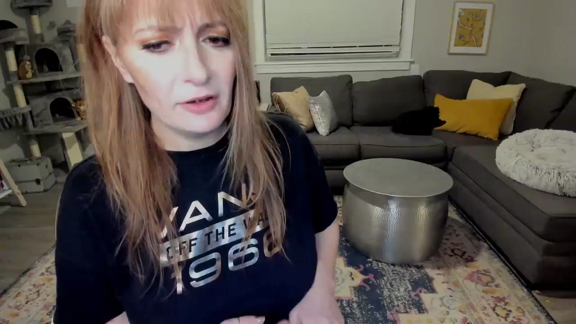 Gallery image thumbnail from Mya_Heart's myfreecams stream on, 12/15/2023, 04:52 image 12 of 20