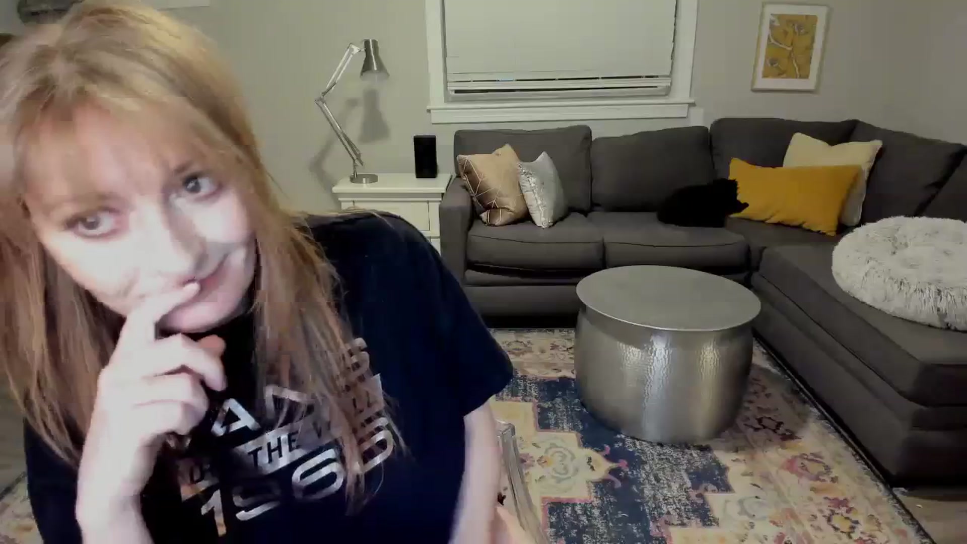 Gallery image thumbnail from Mya_Heart's myfreecams stream on, 12/15/2023, 04:52 image 15 of 20