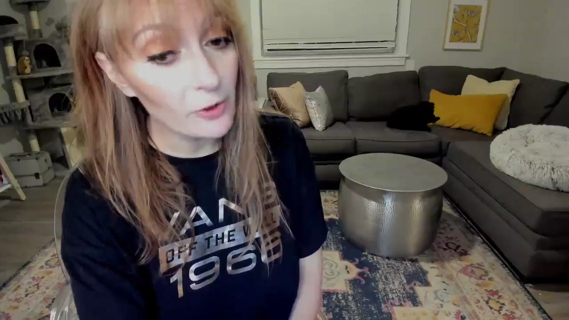 Gallery image thumbnail from Mya_Heart's myfreecams stream on, 12/15/2023, 04:52 image 16 of 20