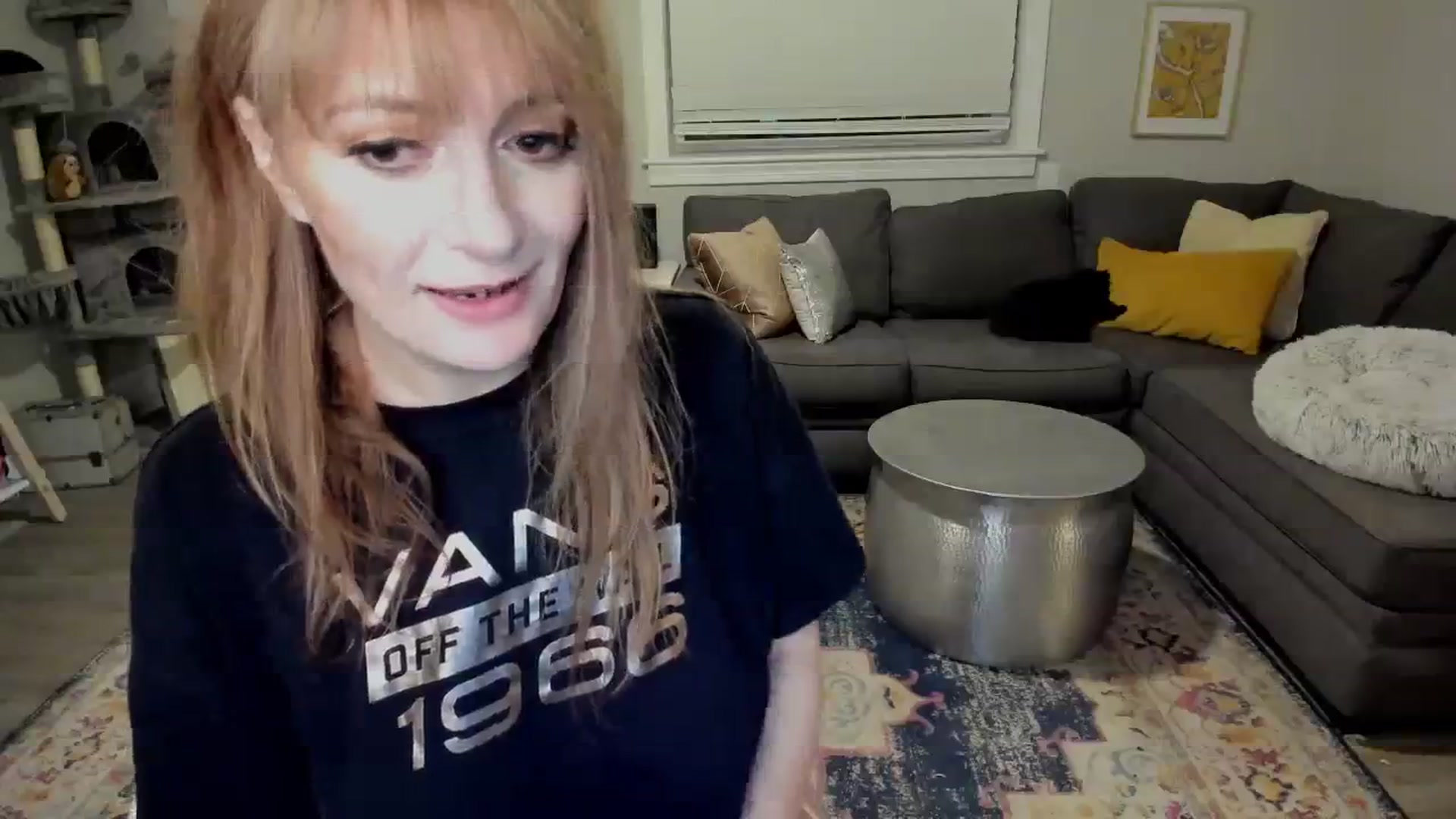 Gallery image thumbnail from Mya_Heart's myfreecams stream on, 12/15/2023, 04:52 image 13 of 20