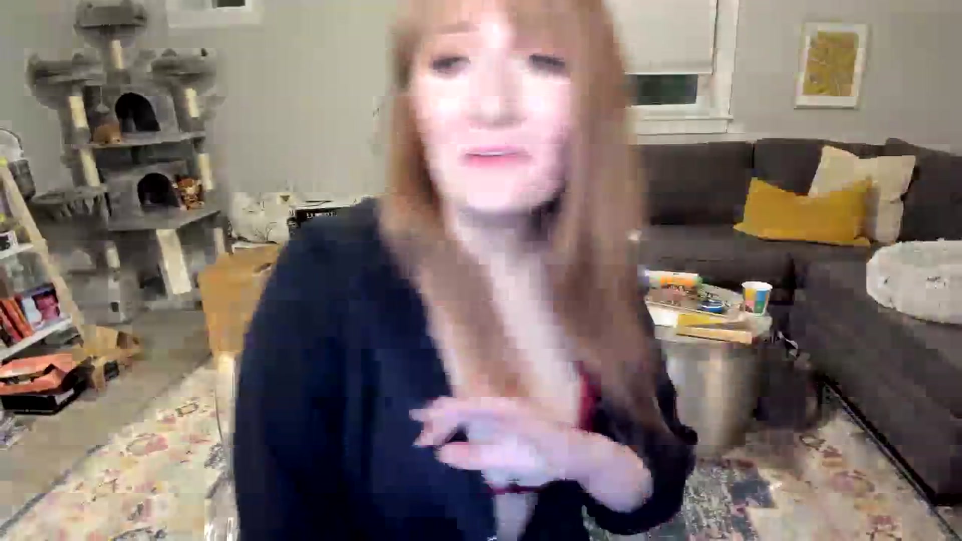 Gallery image thumbnail from Mya_Heart's myfreecams stream on, 12/27/2023, 06:44 image 6 of 20