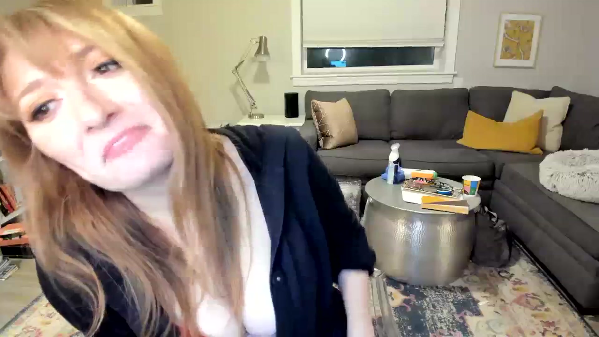 Gallery image thumbnail from Mya_Heart's myfreecams stream on, 12/27/2023, 06:44 image 13 of 20