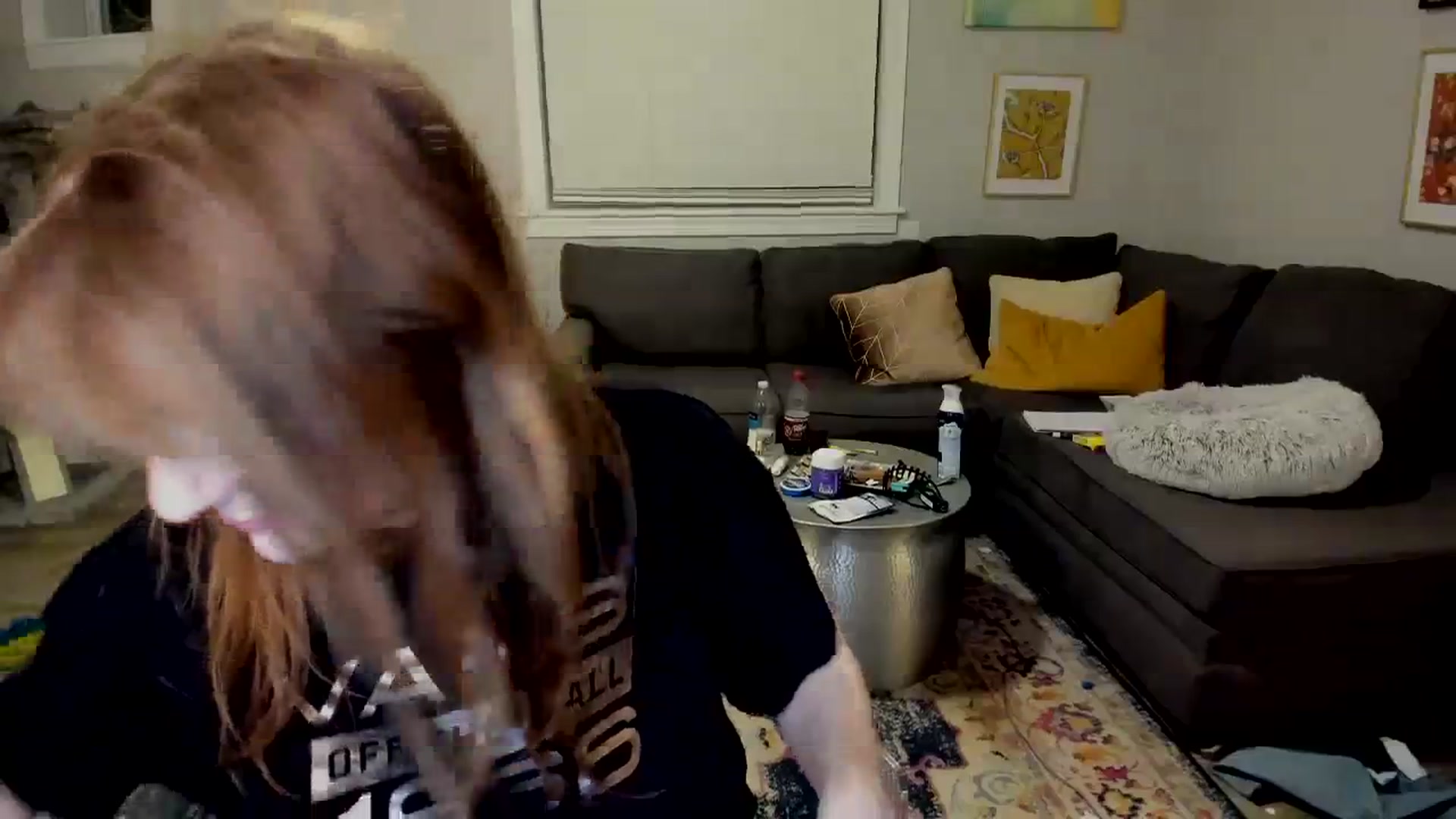Gallery image thumbnail from Mya_Heart's myfreecams stream on, 01/10/2024, 04:47 image 11 of 20