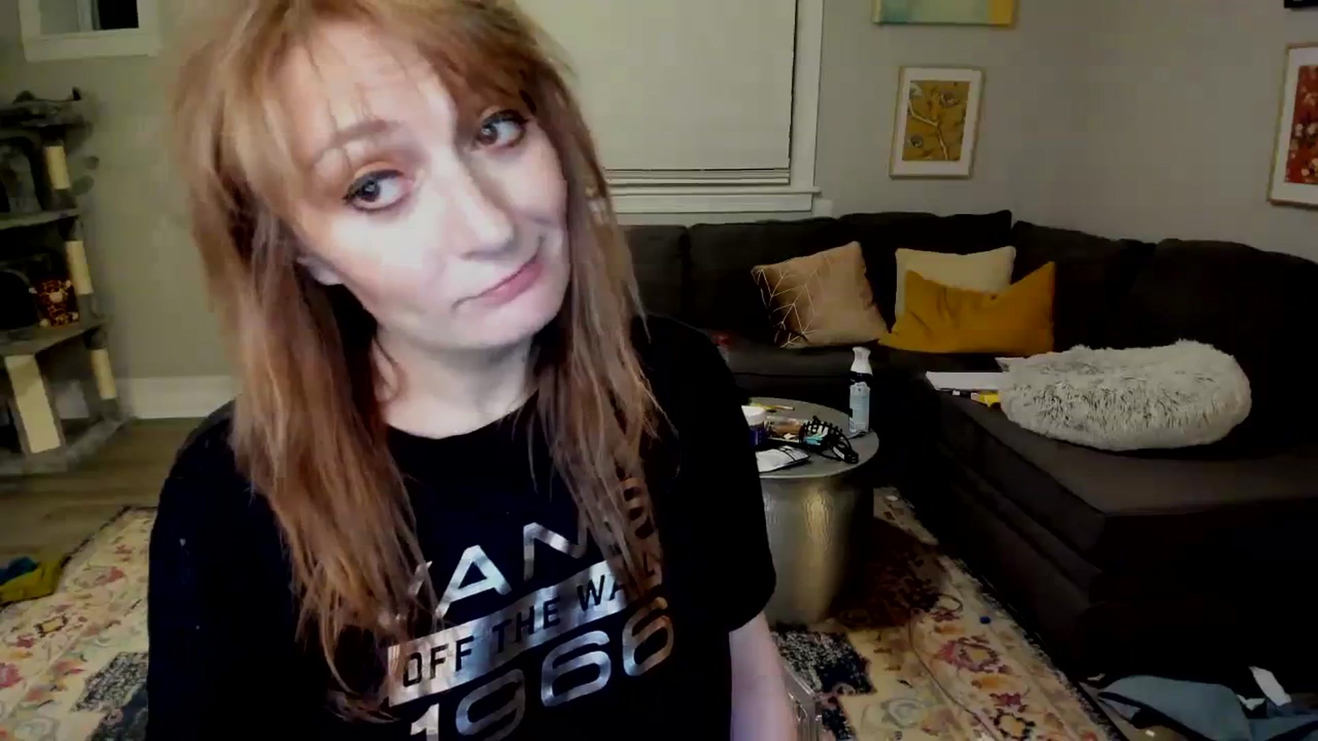 Gallery image thumbnail from Mya_Heart's myfreecams stream on, 01/10/2024, 04:47 image 10 of 20